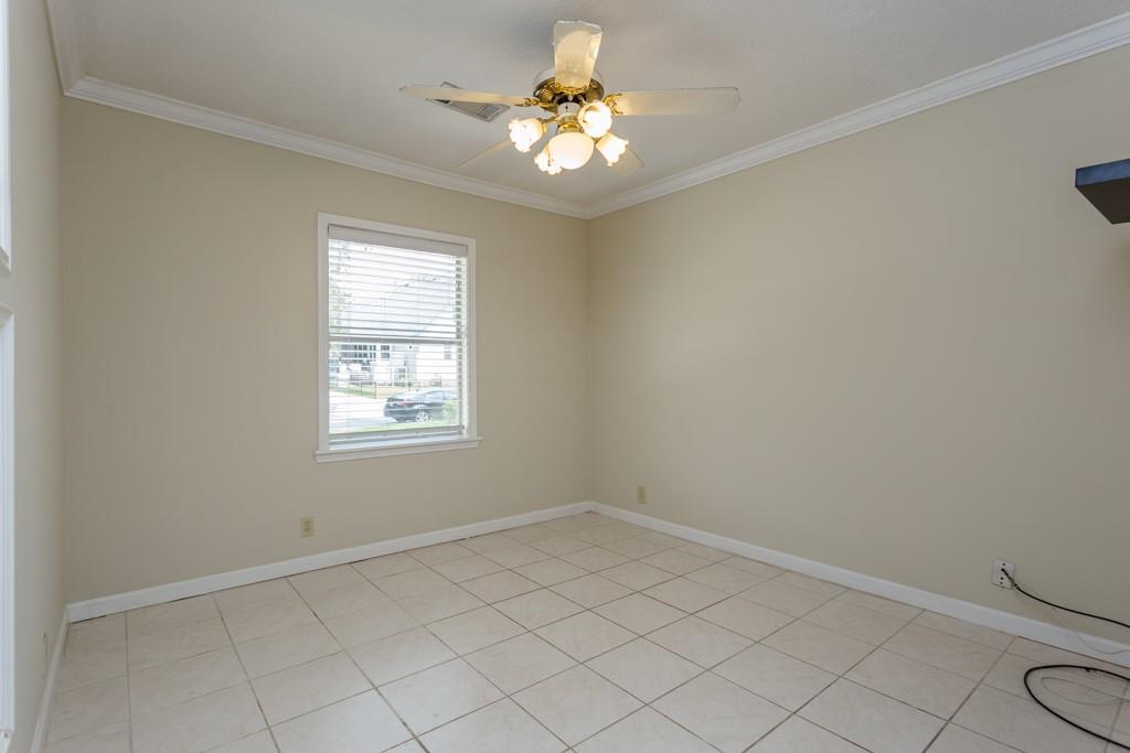 1230 Timbergrove Lane