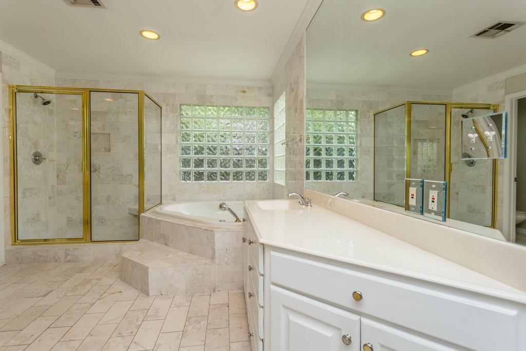 1230 Timbergrove Lane