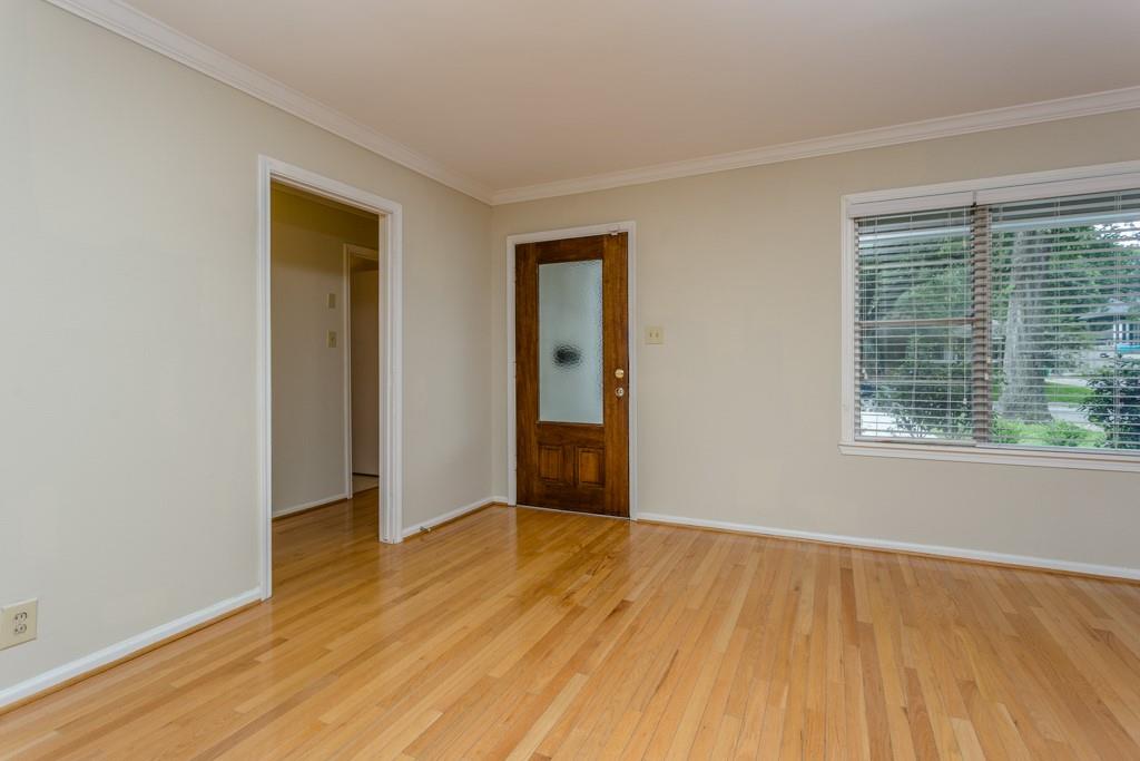 1230 Timbergrove Lane