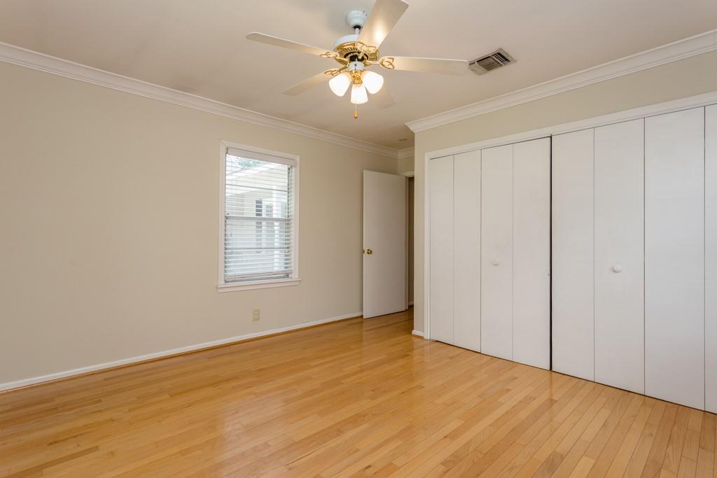 1230 Timbergrove Lane