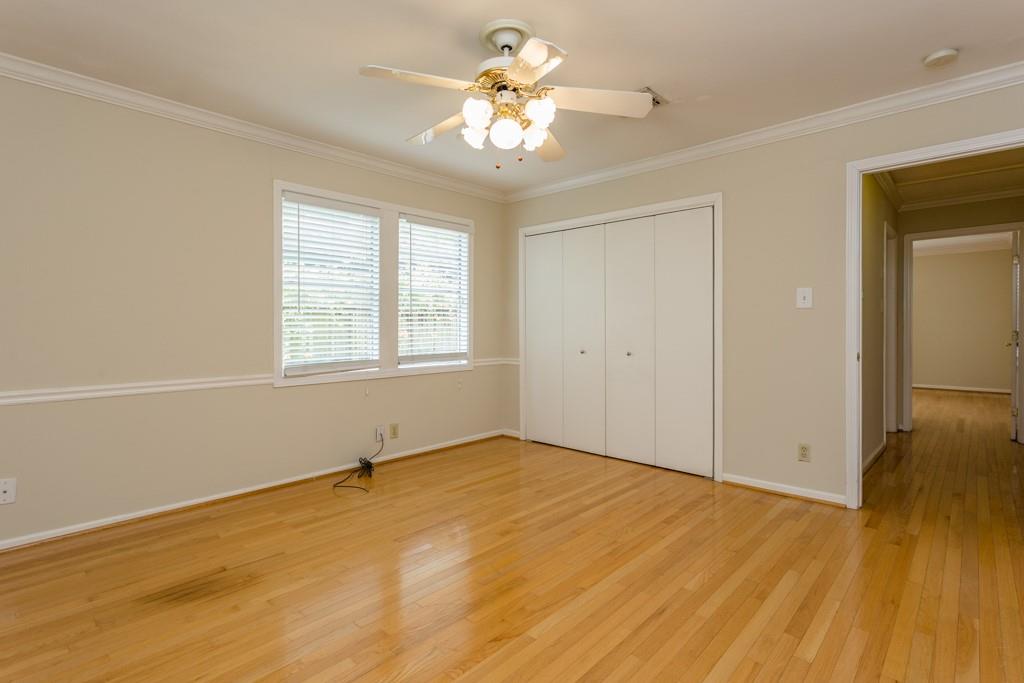 1230 Timbergrove Lane