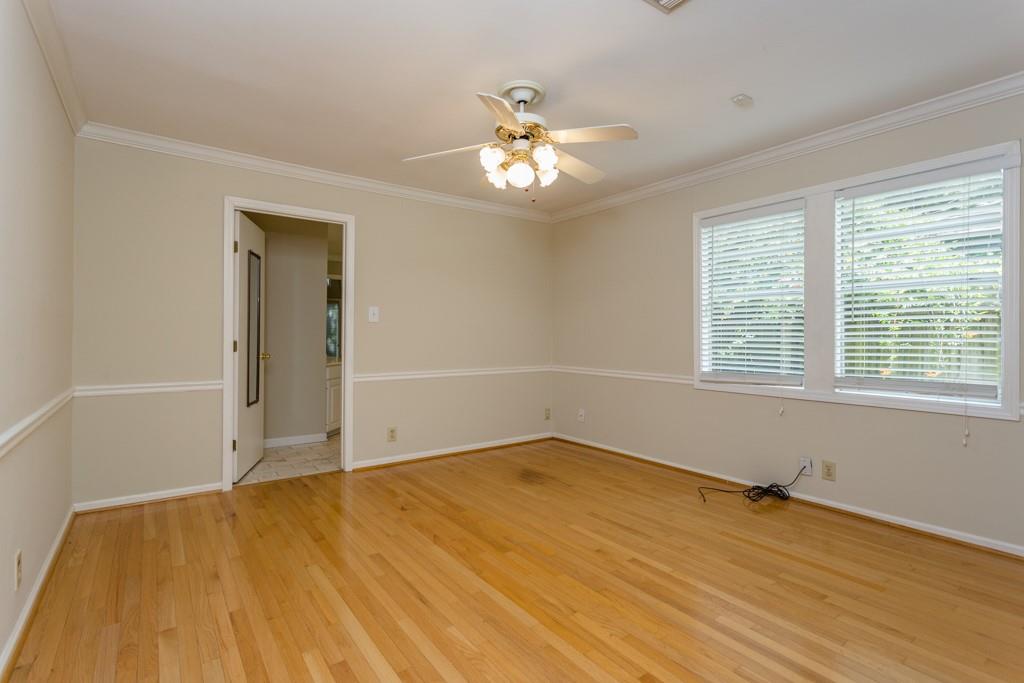 1230 Timbergrove Lane