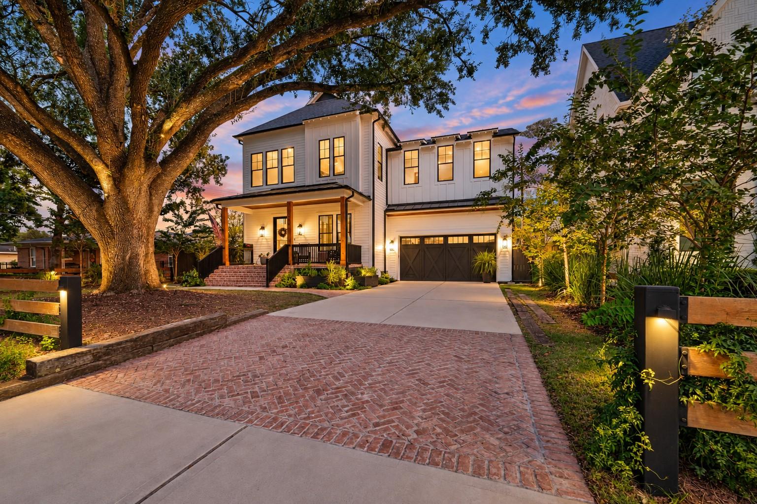 2007 Gardenia Drive