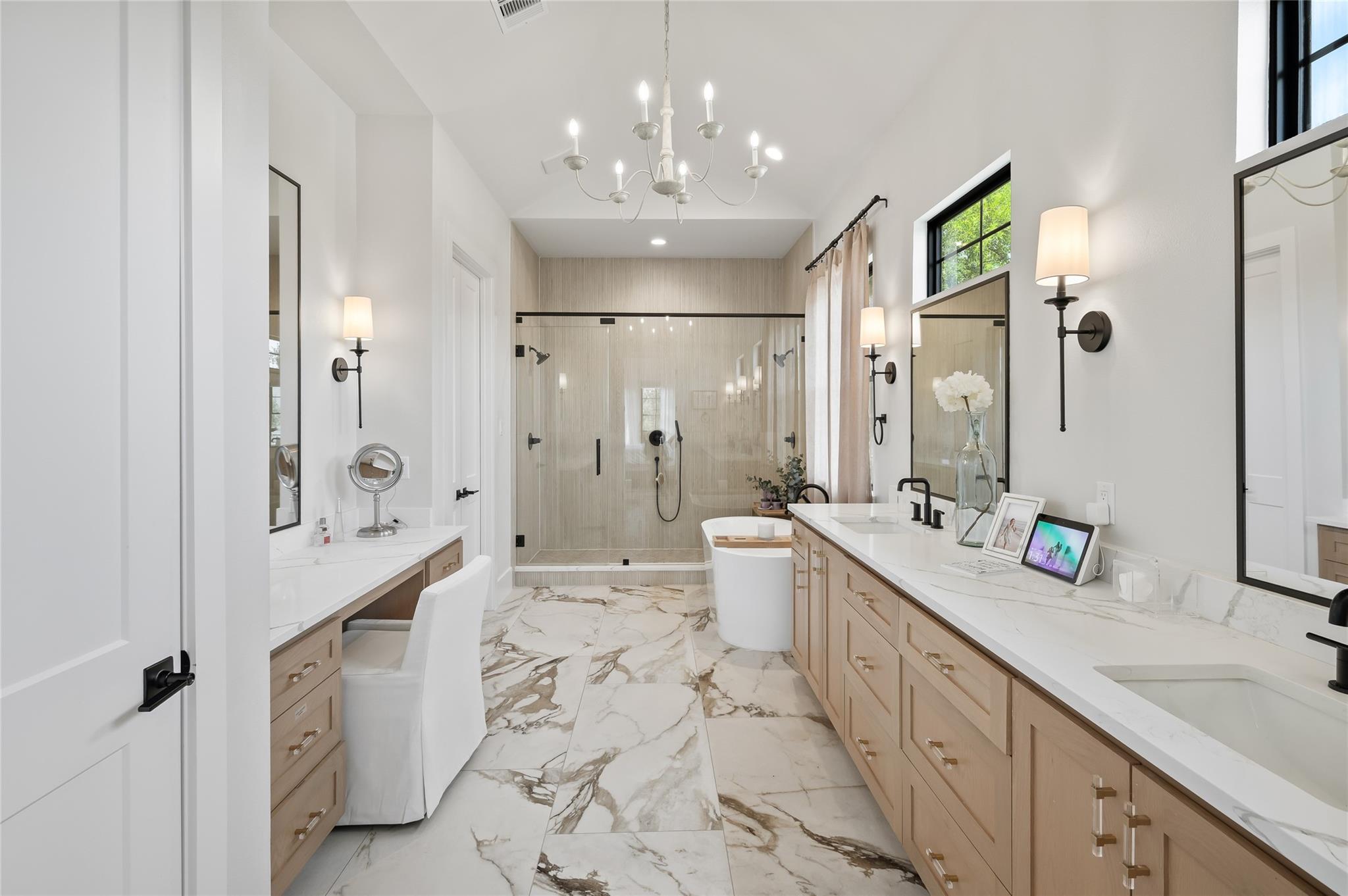2007 Gardenia Drive