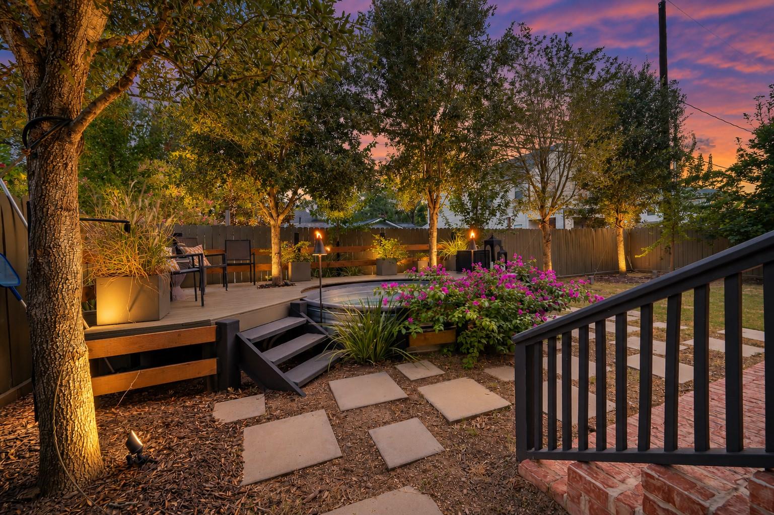 2007 Gardenia Drive