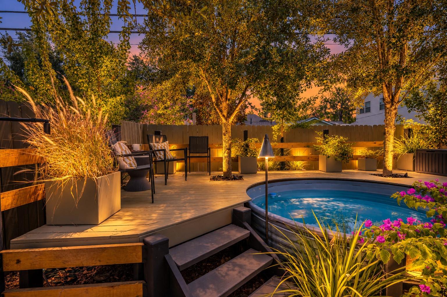 2007 Gardenia Drive