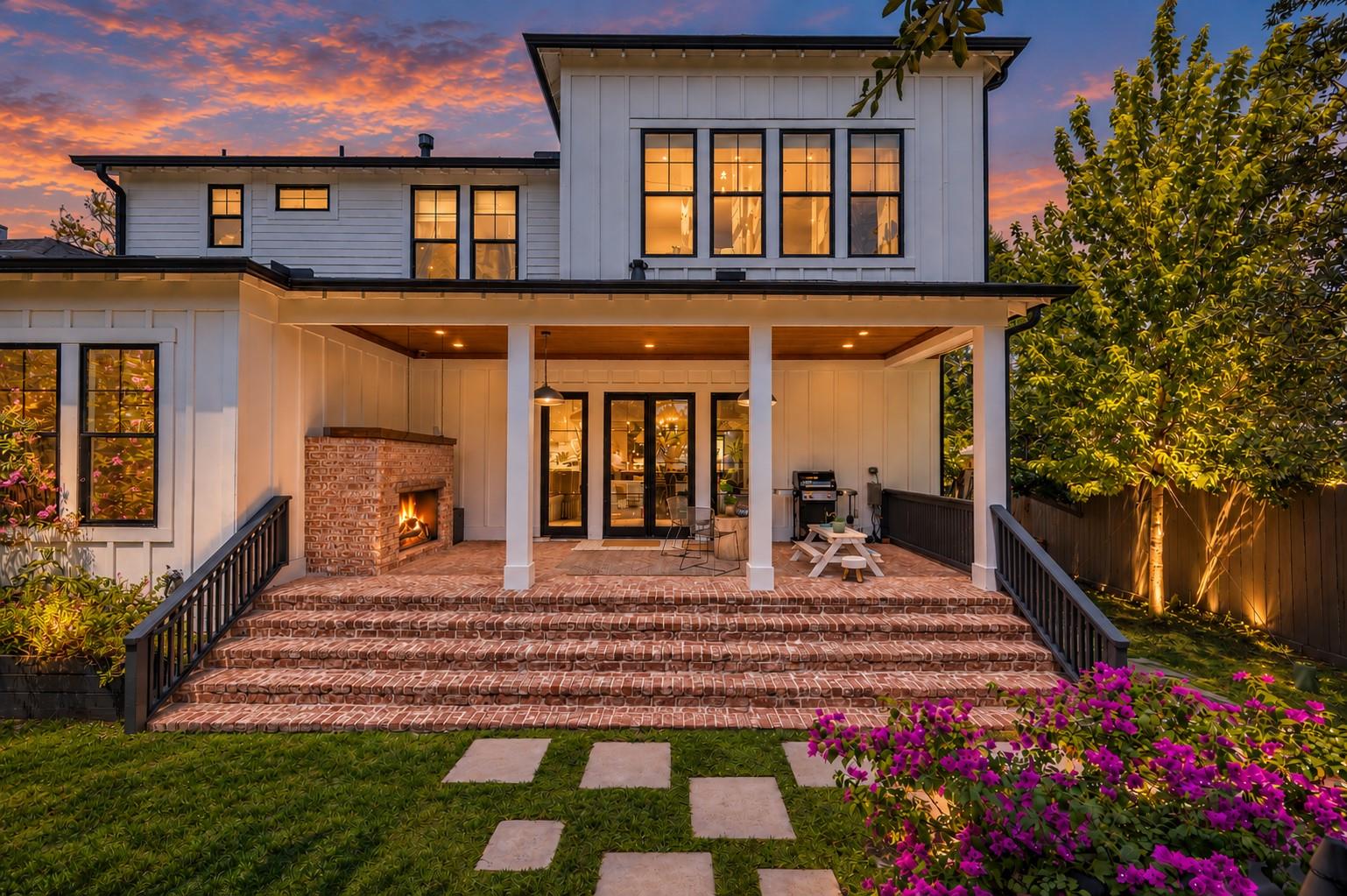 2007 Gardenia Drive