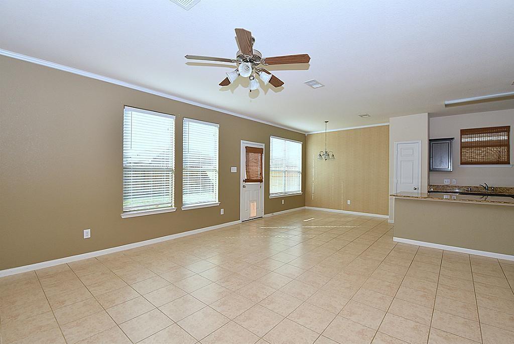 1122 Larkfield Drive