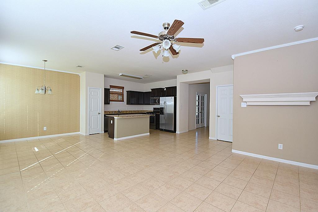 1122 Larkfield Drive
