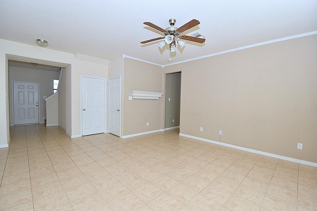 1122 Larkfield Drive