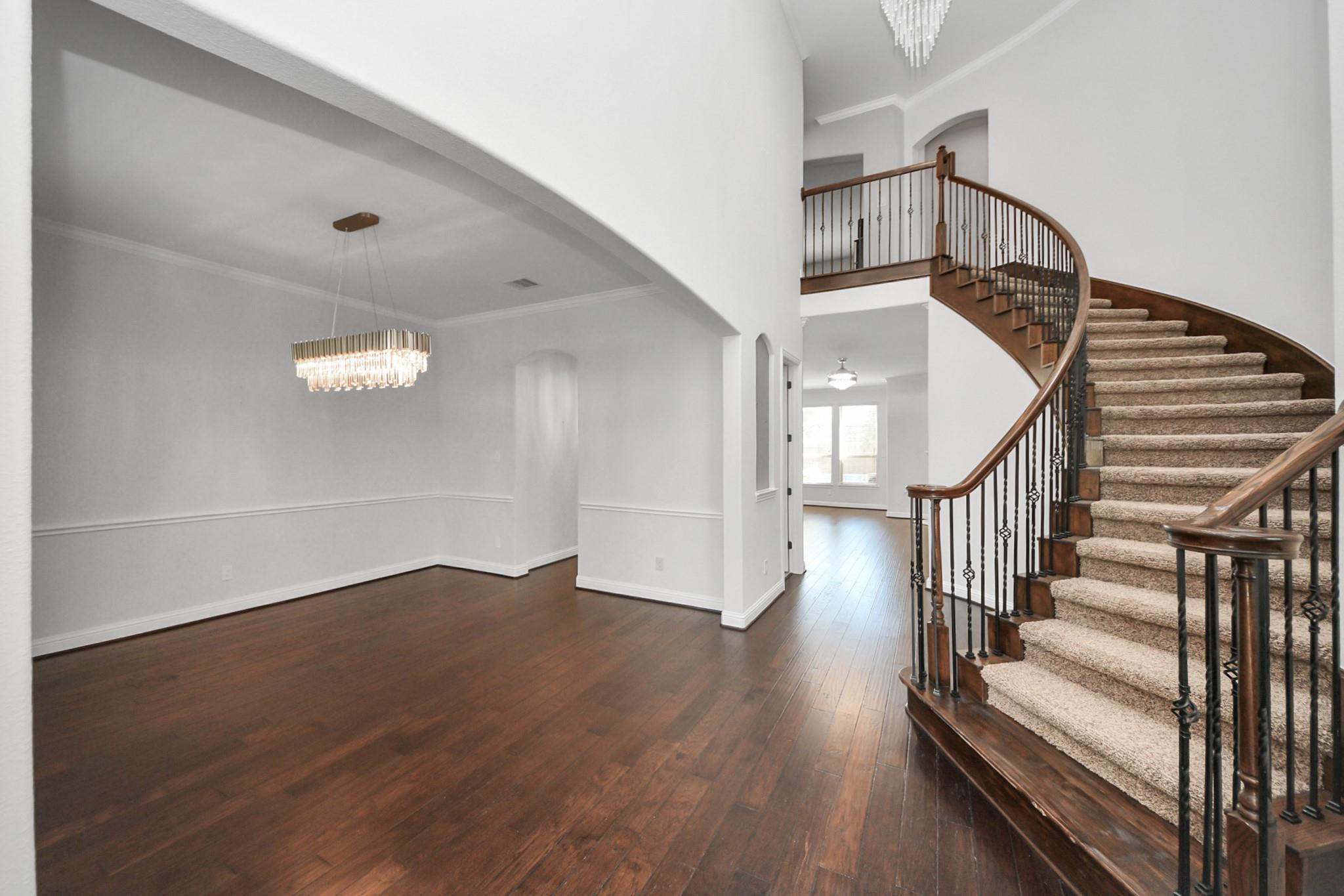 2972 Terrell Cove Lane