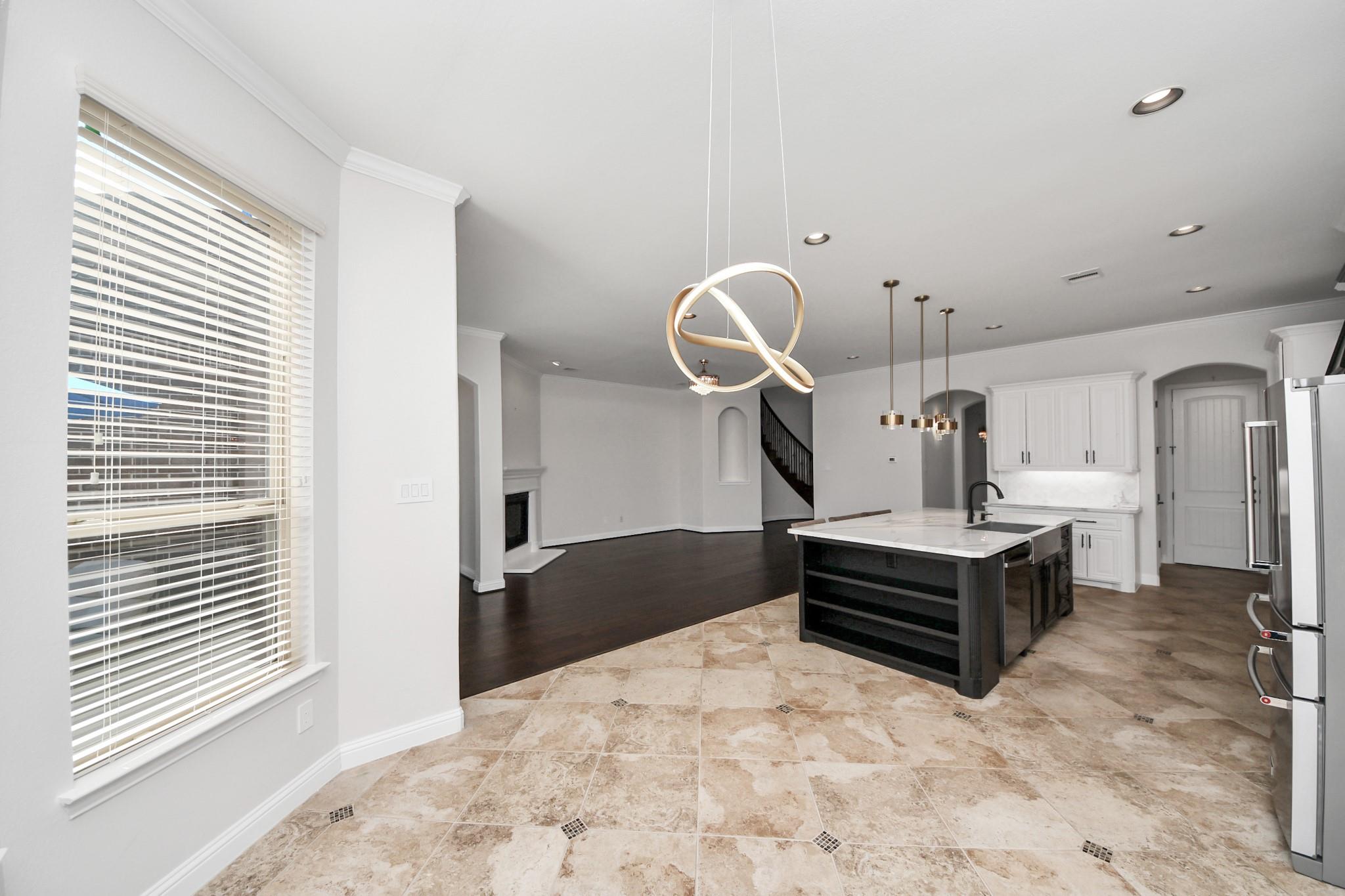 2972 Terrell Cove Lane