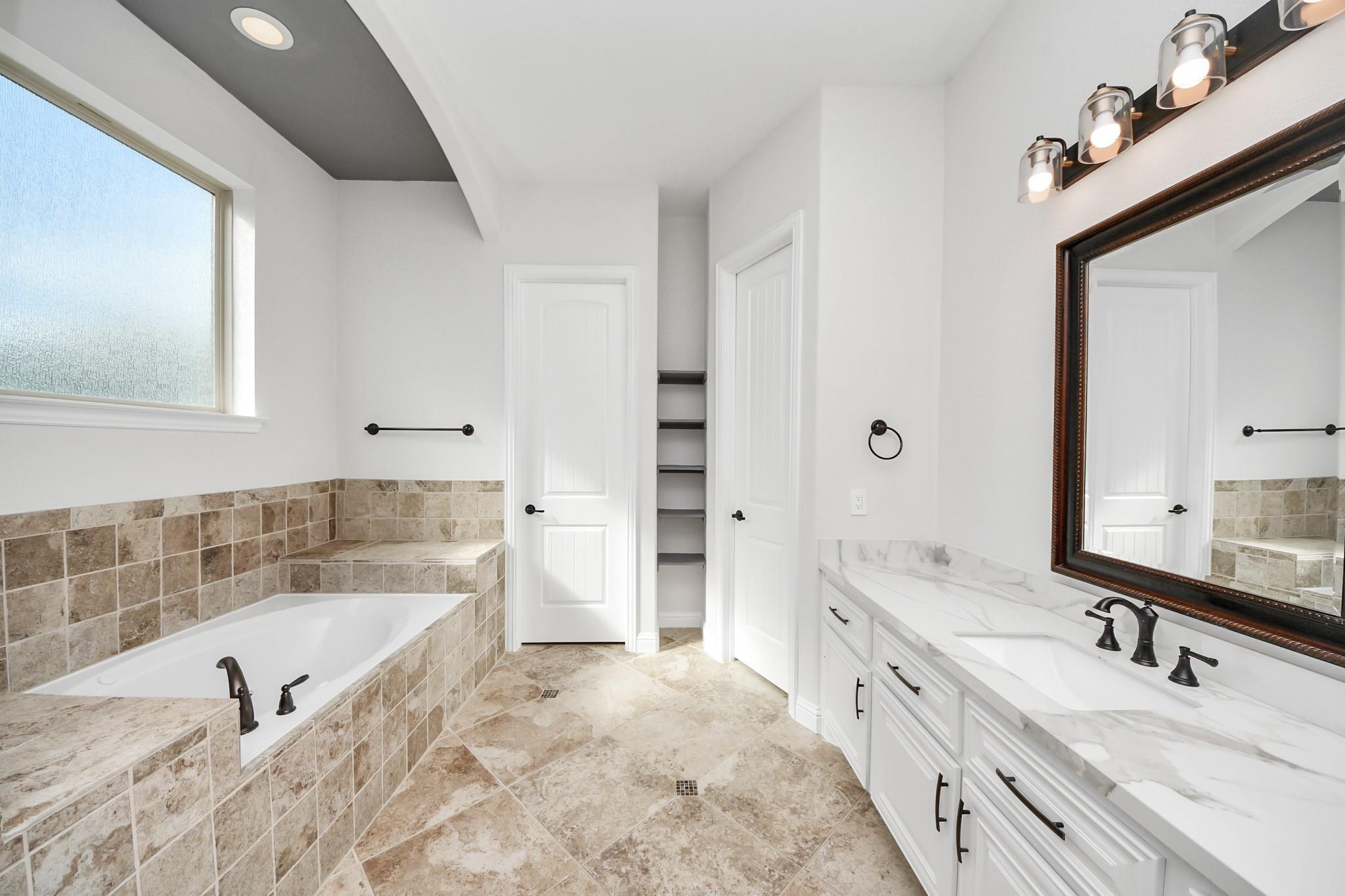 2972 Terrell Cove Lane