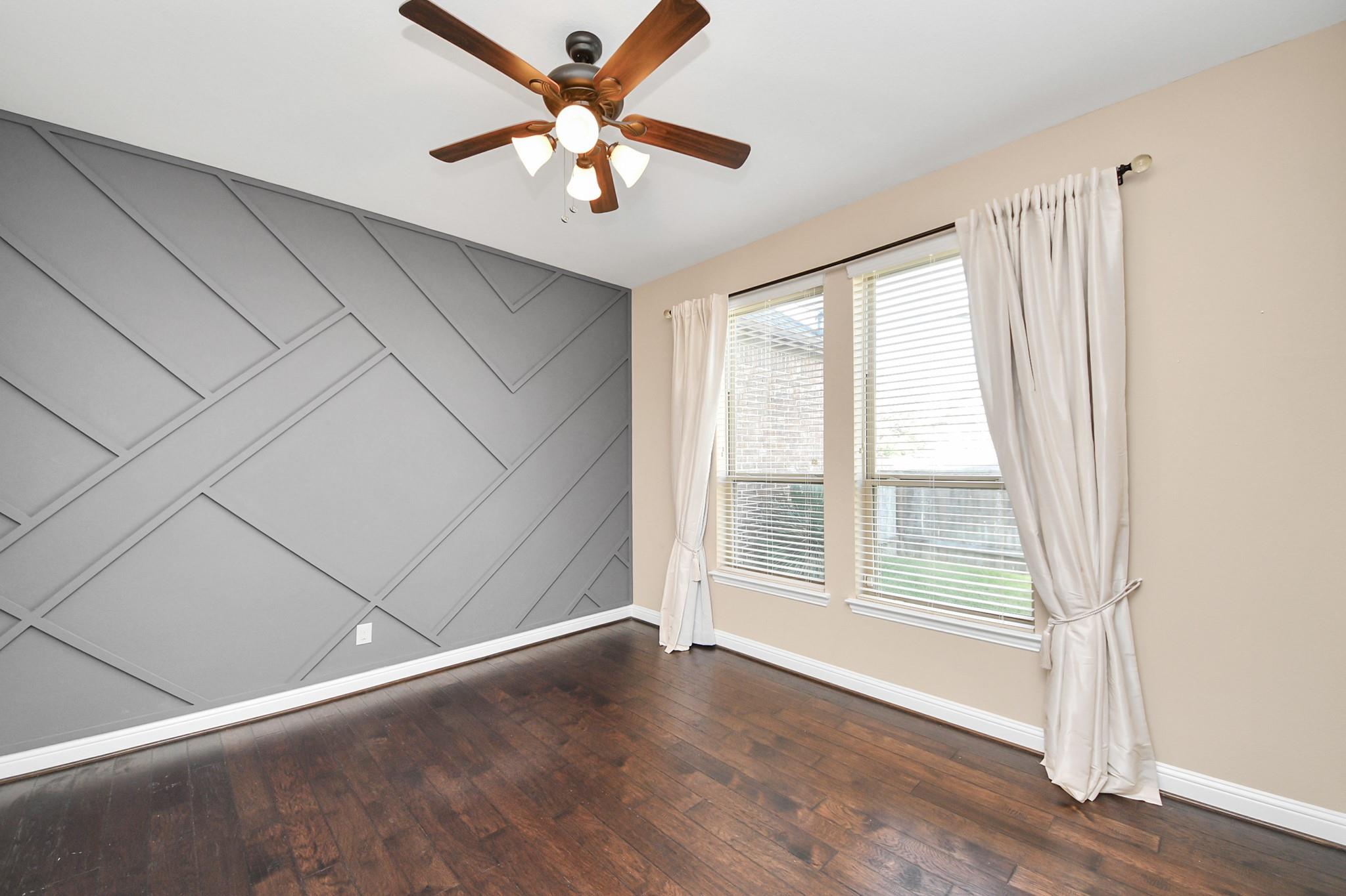 2972 Terrell Cove Lane