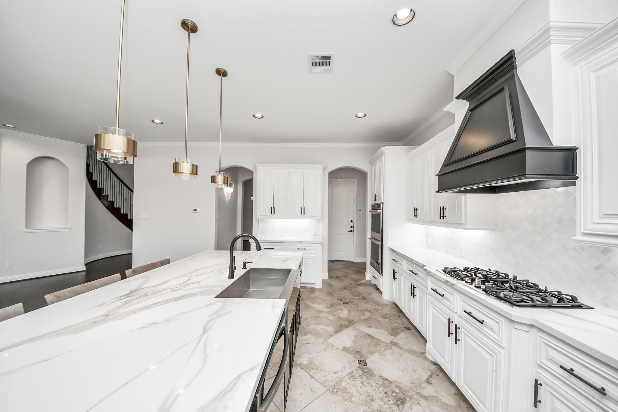 2972 Terrell Cove Lane