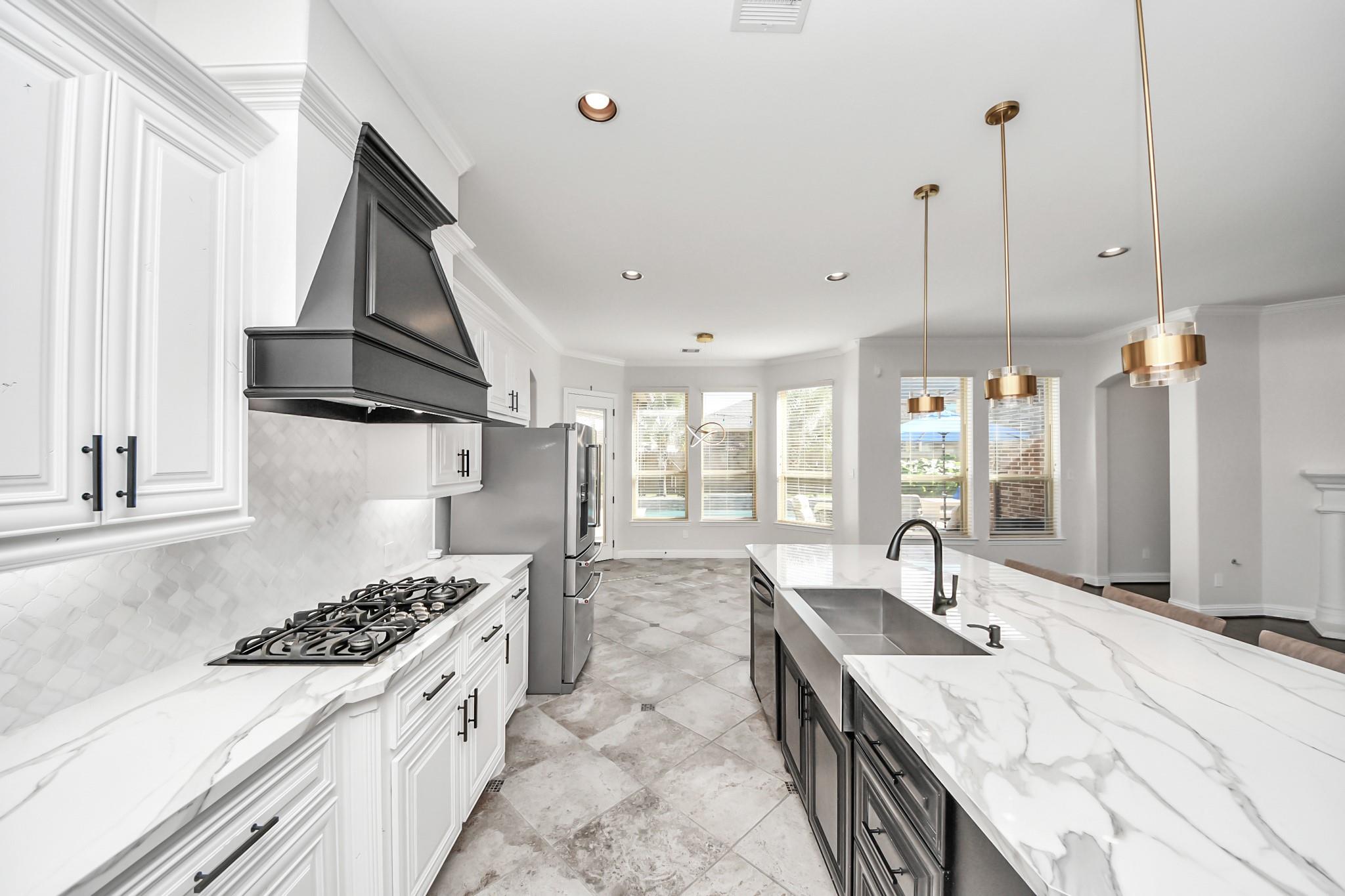 2972 Terrell Cove Lane