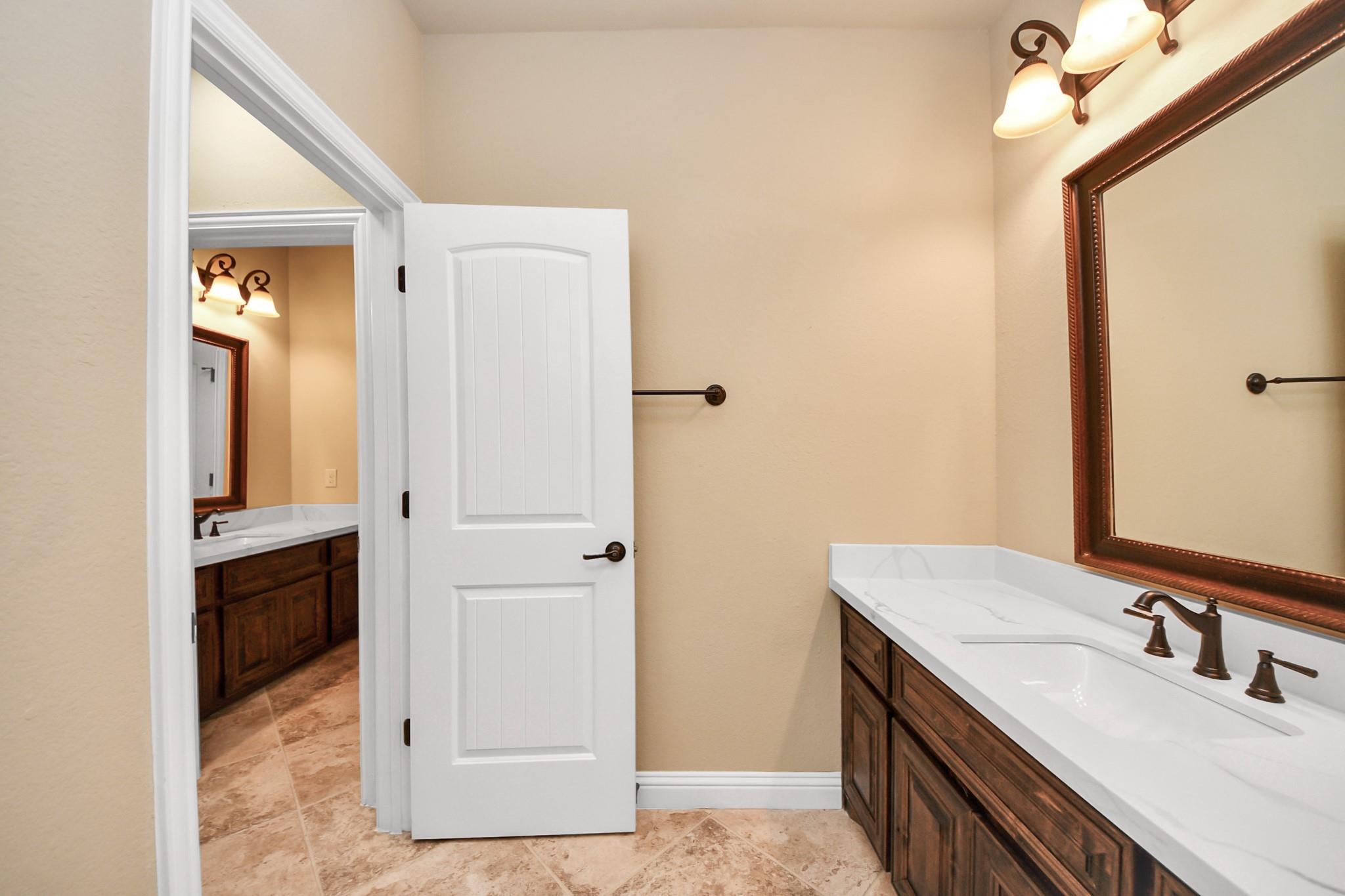 2972 Terrell Cove Lane