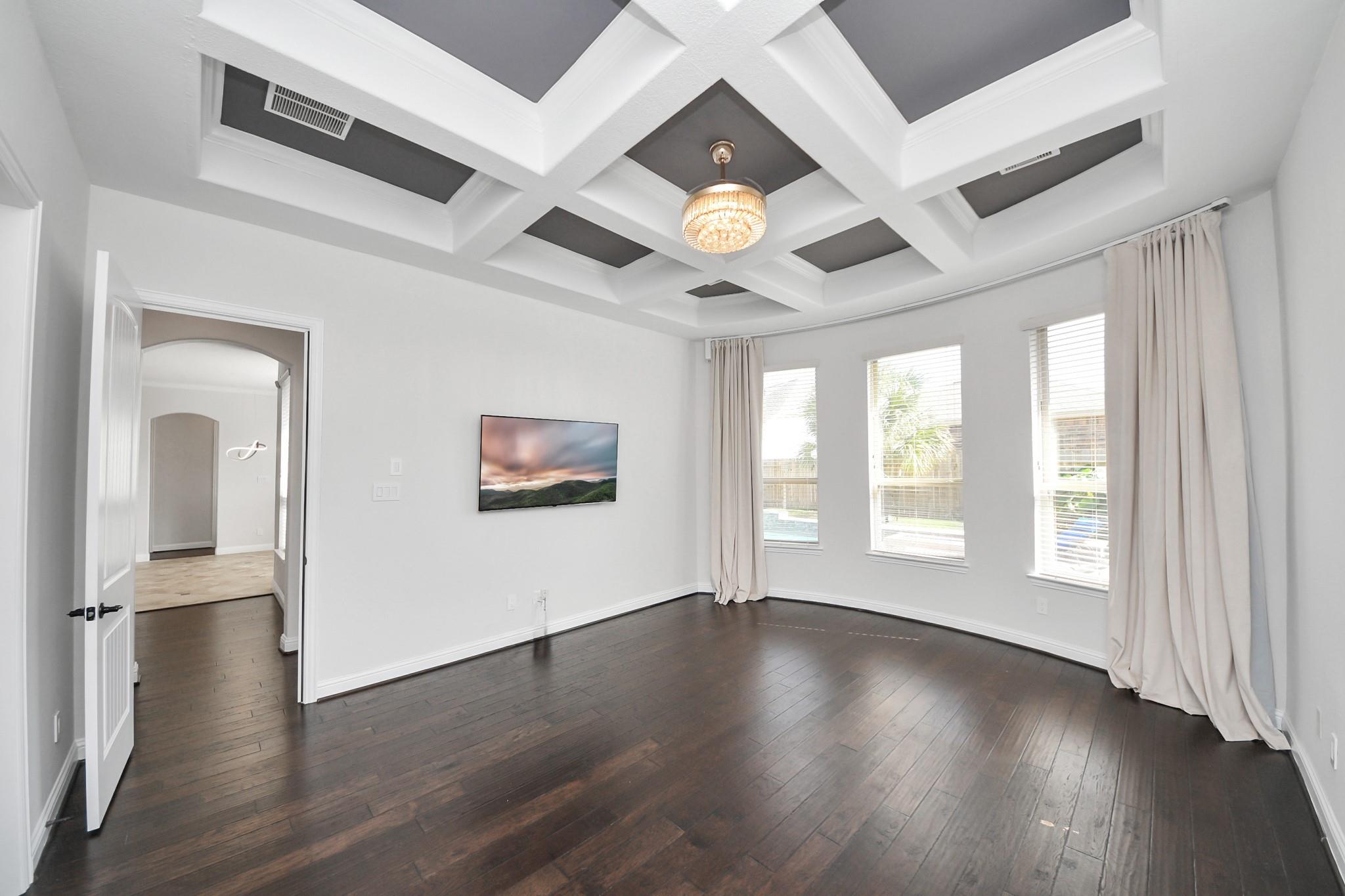 2972 Terrell Cove Lane