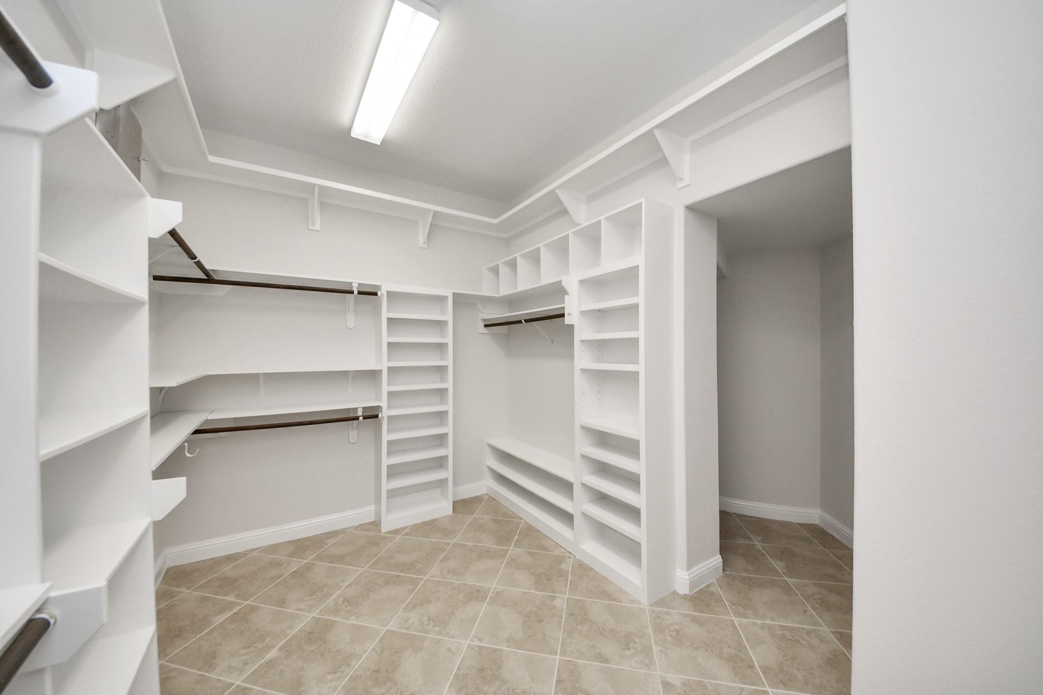 2972 Terrell Cove Lane