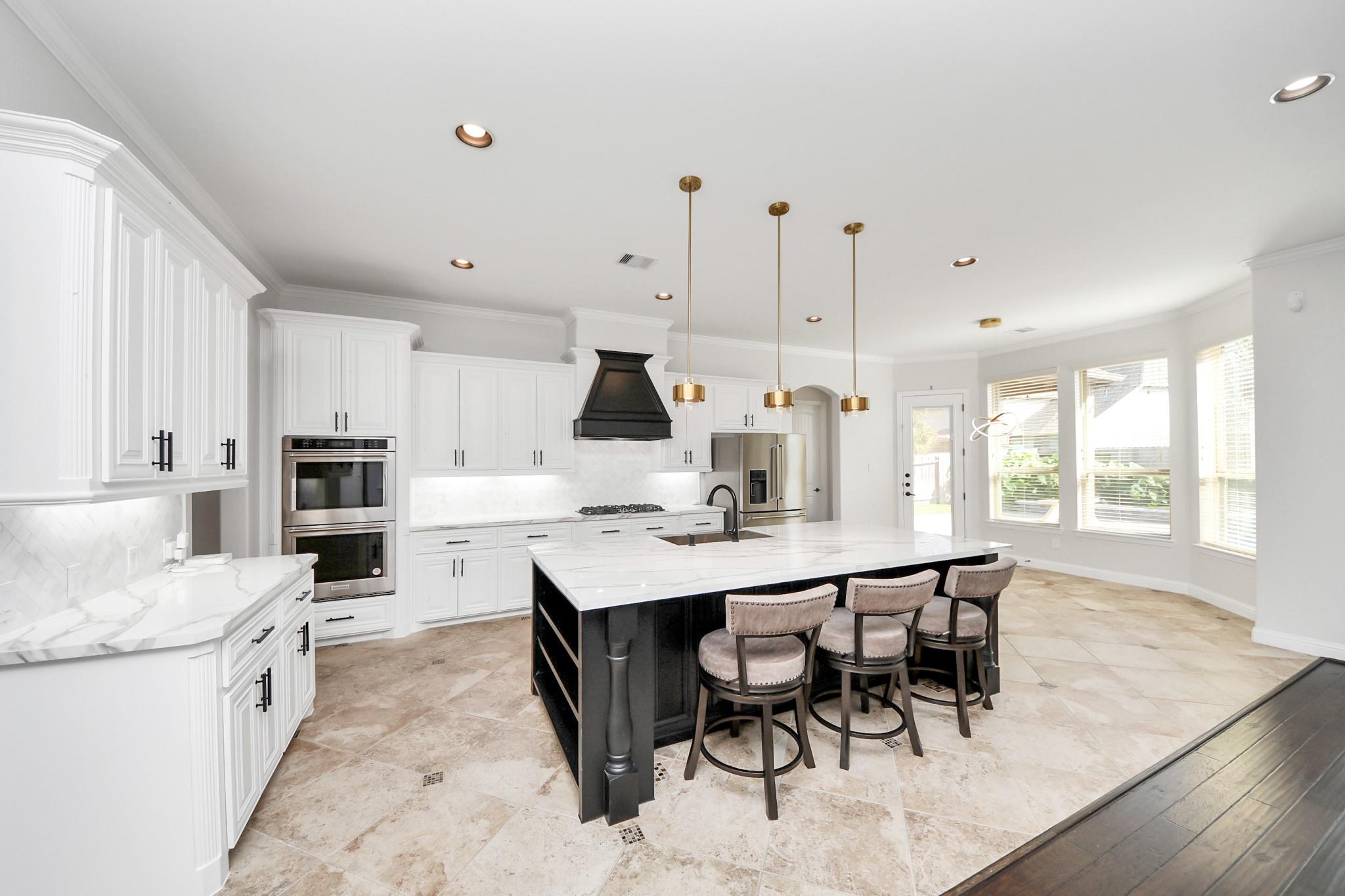 2972 Terrell Cove Lane