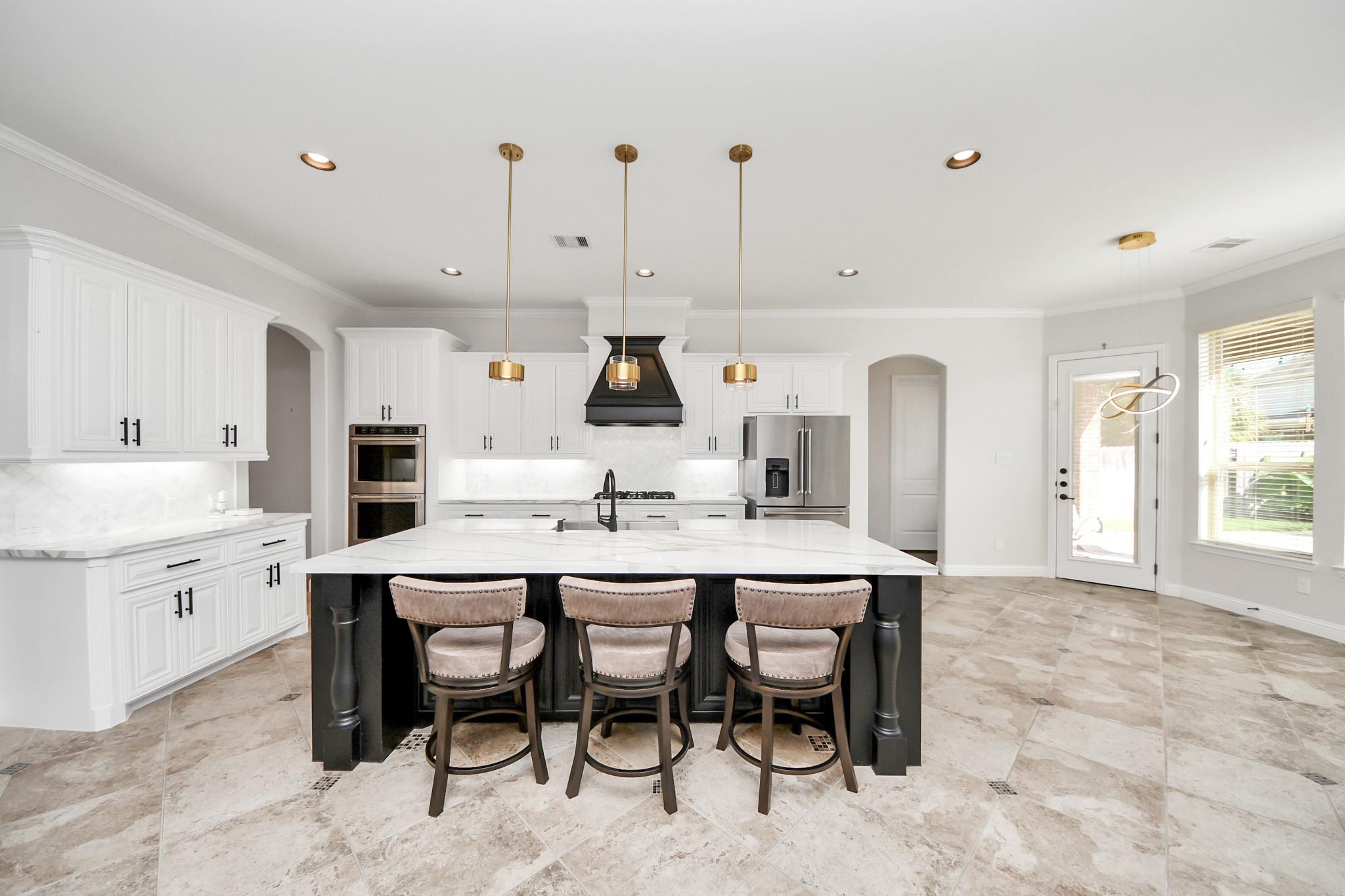 2972 Terrell Cove Lane