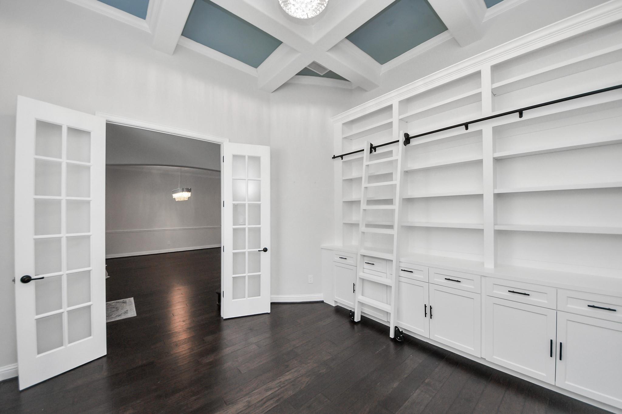 2972 Terrell Cove Lane