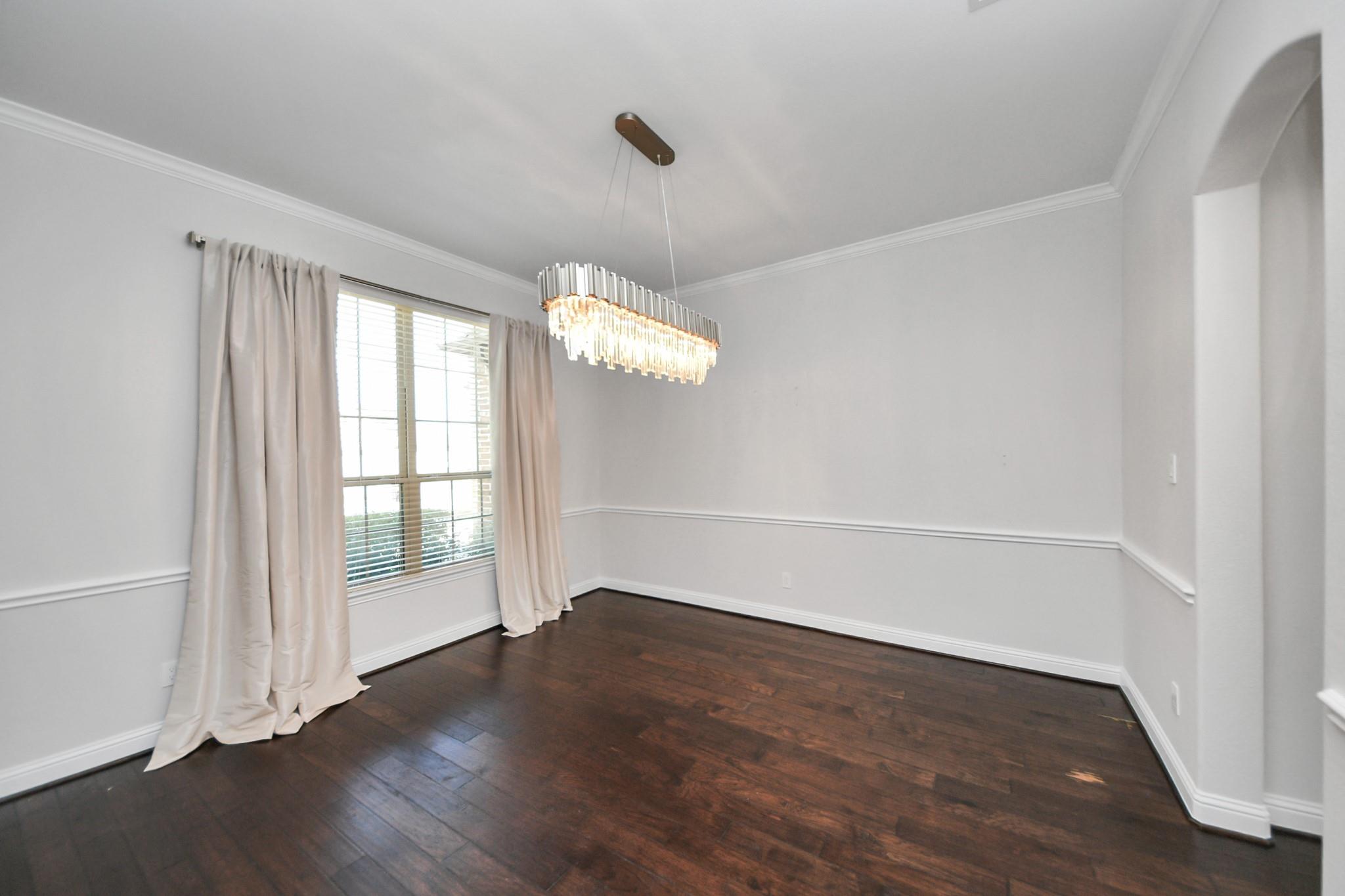 2972 Terrell Cove Lane