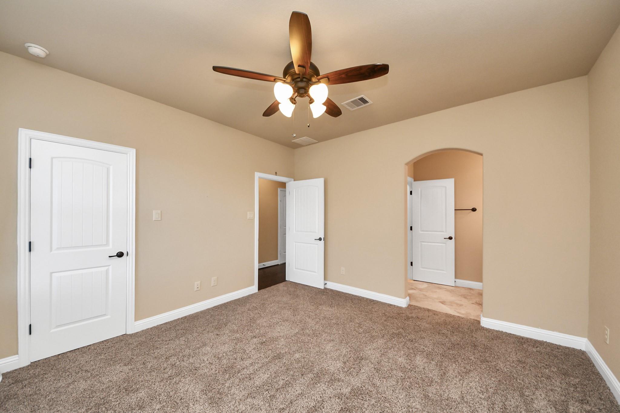 2972 Terrell Cove Lane