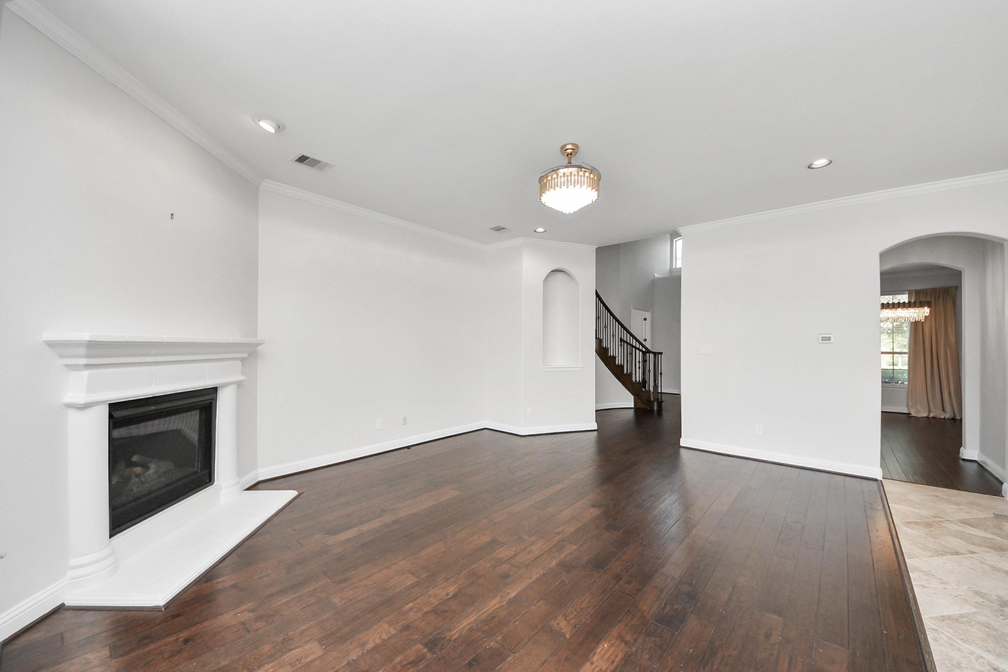 2972 Terrell Cove Lane