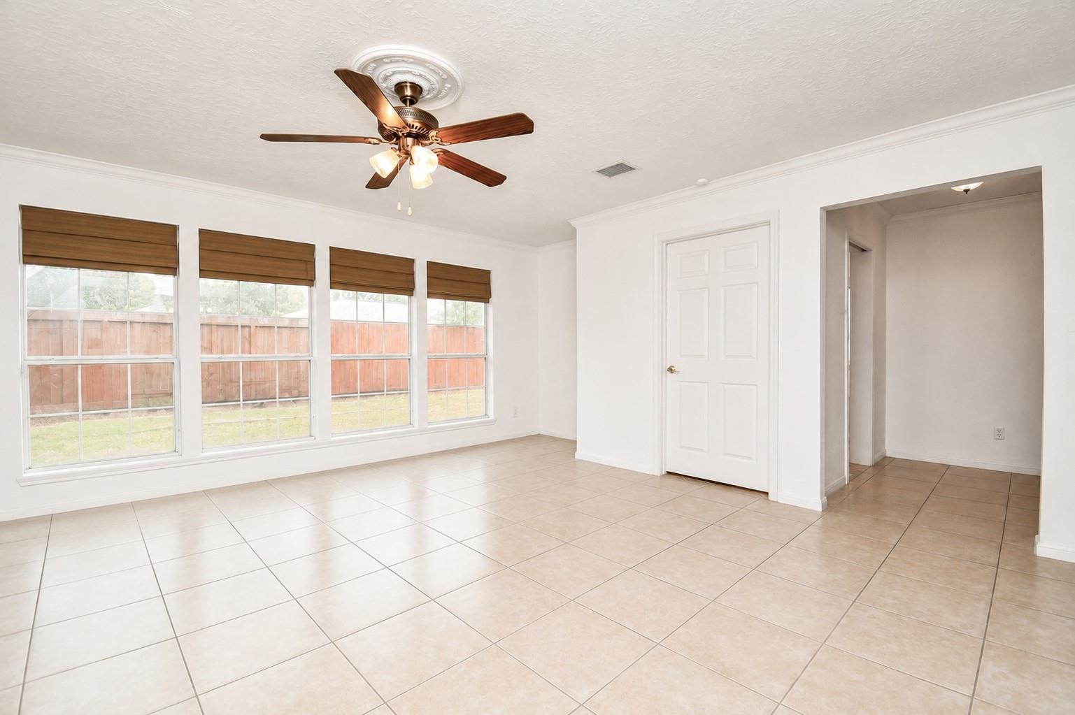 4711 Misty Shadows Drive
