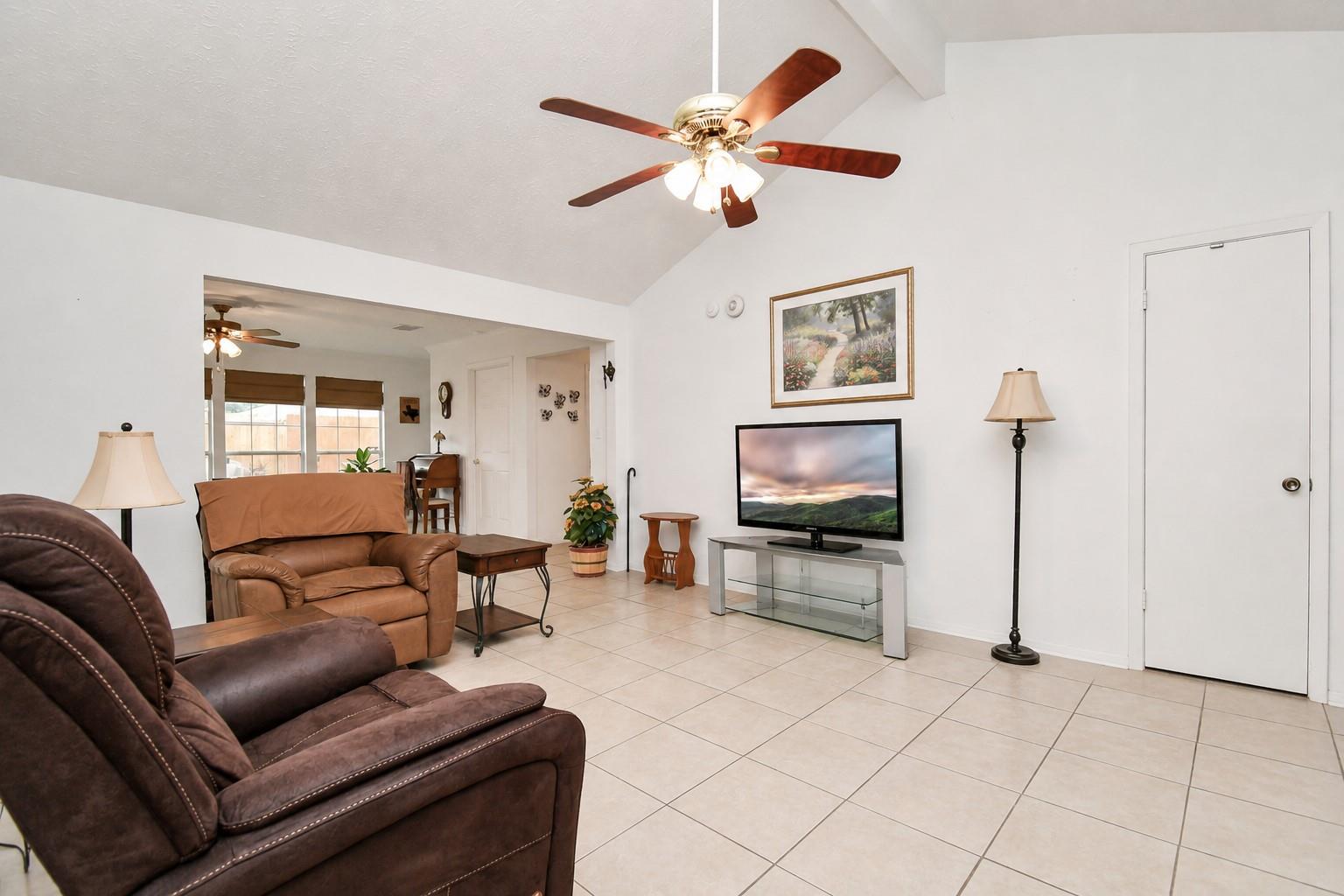 4711 Misty Shadows Drive