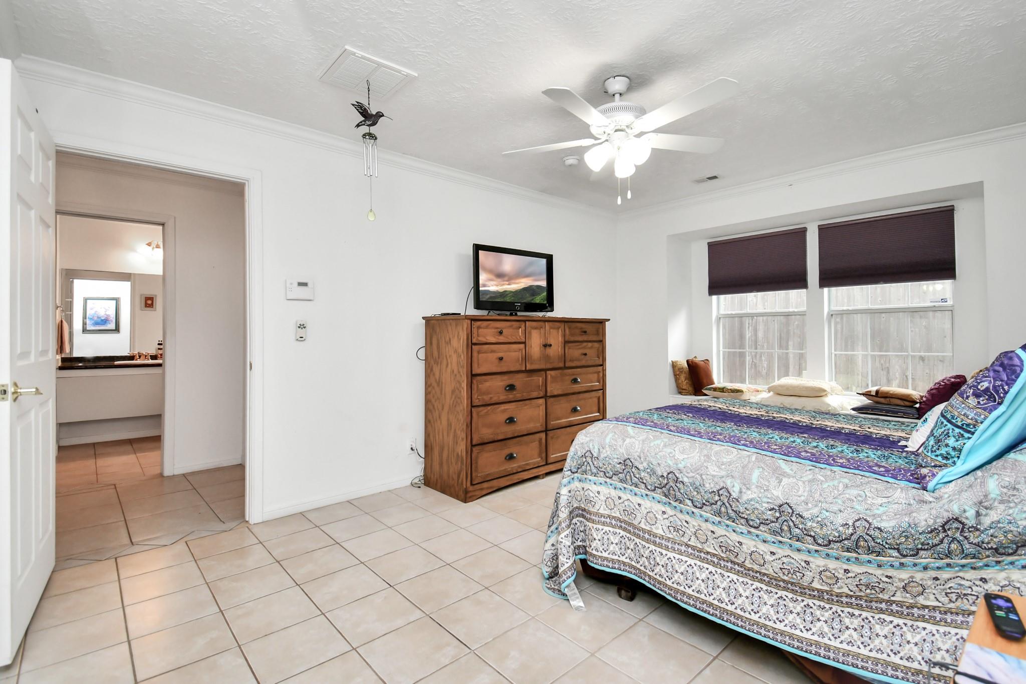 4711 Misty Shadows Drive