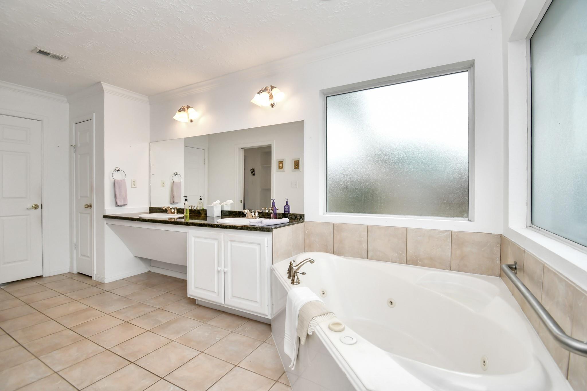 4711 Misty Shadows Drive
