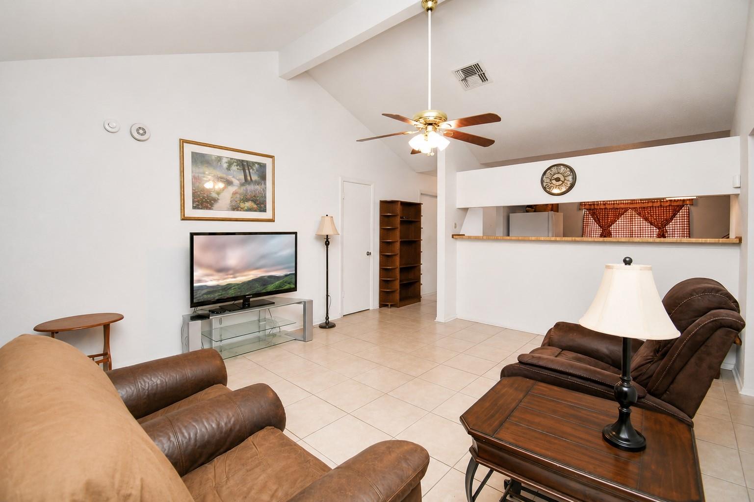 4711 Misty Shadows Drive