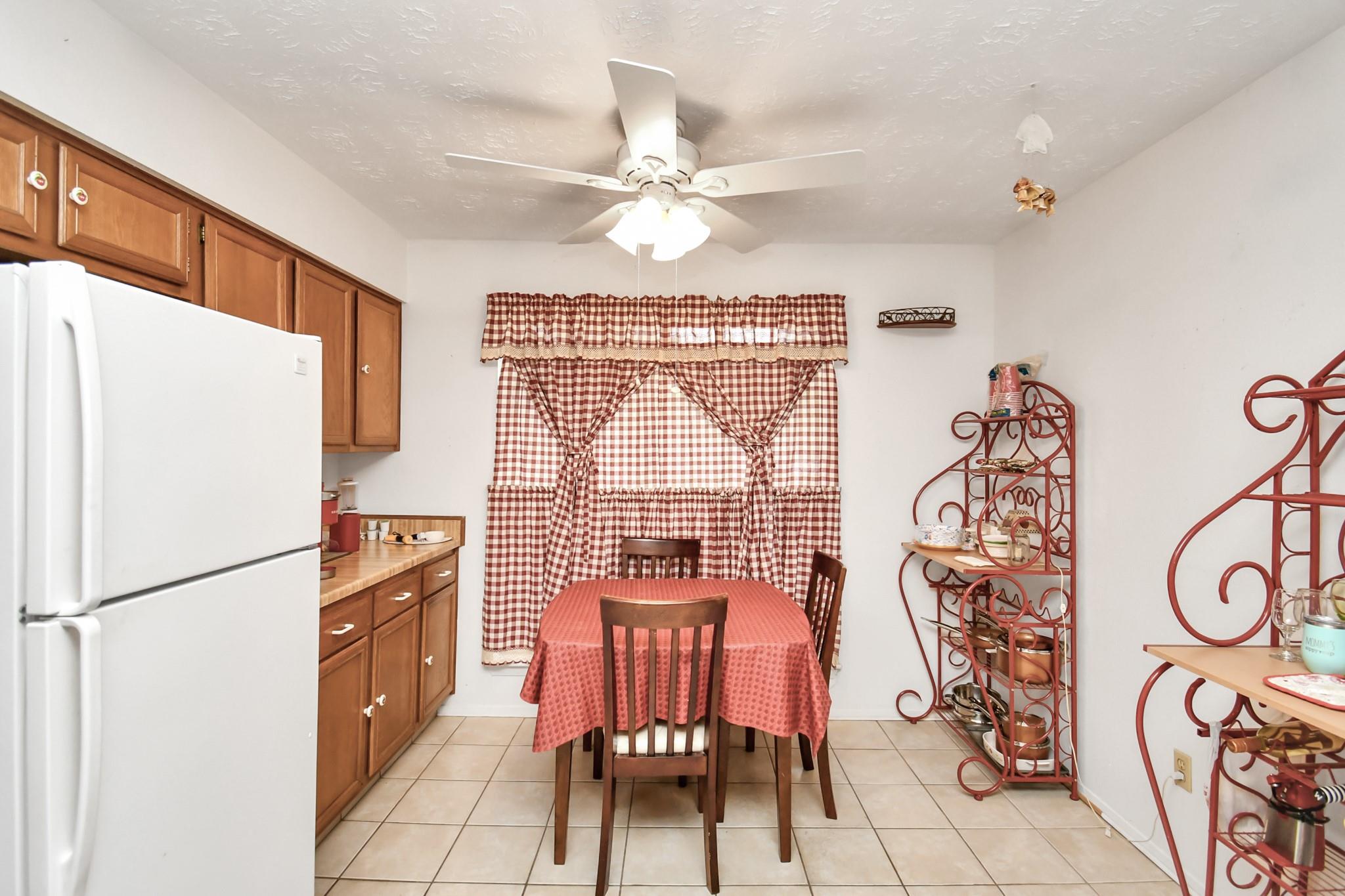 4711 Misty Shadows Drive