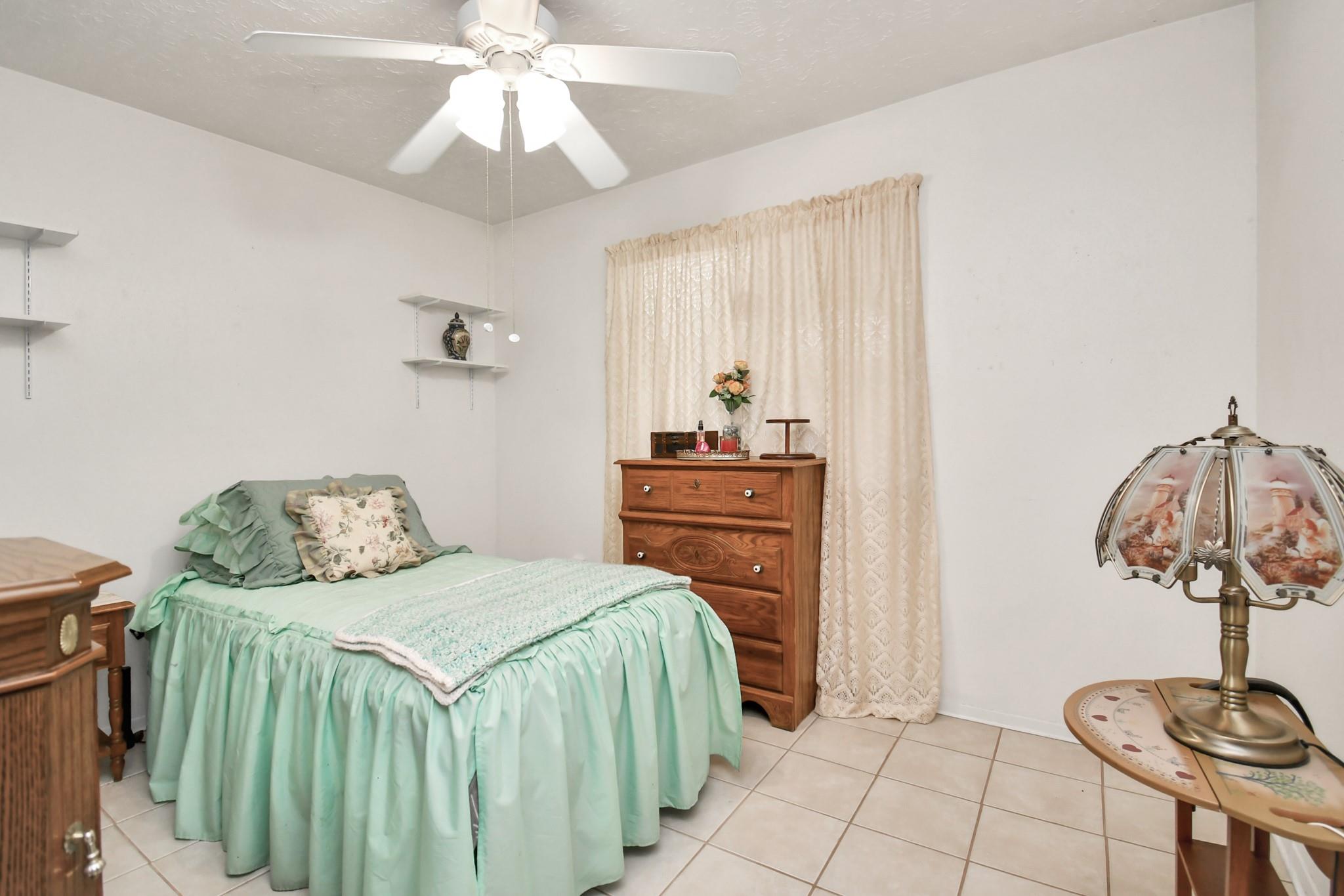 4711 Misty Shadows Drive