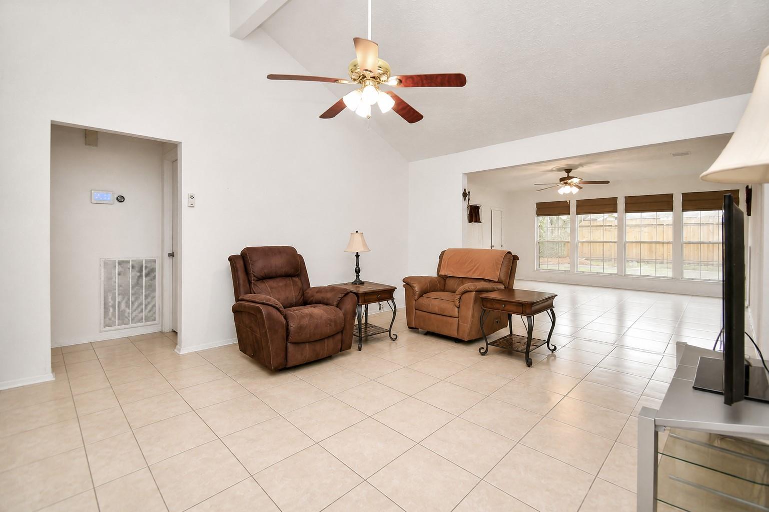4711 Misty Shadows Drive