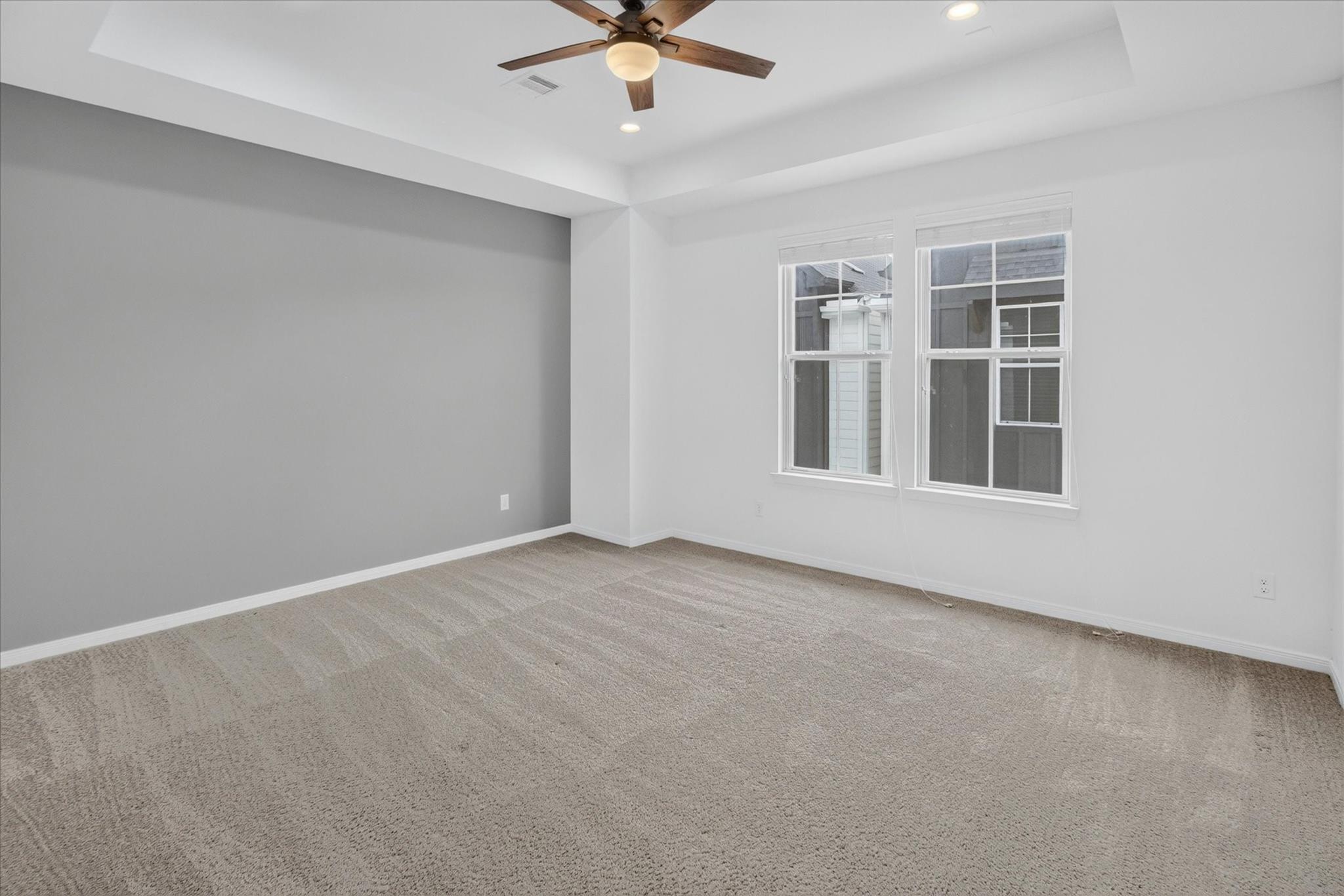 1526 Ojeman Road # C