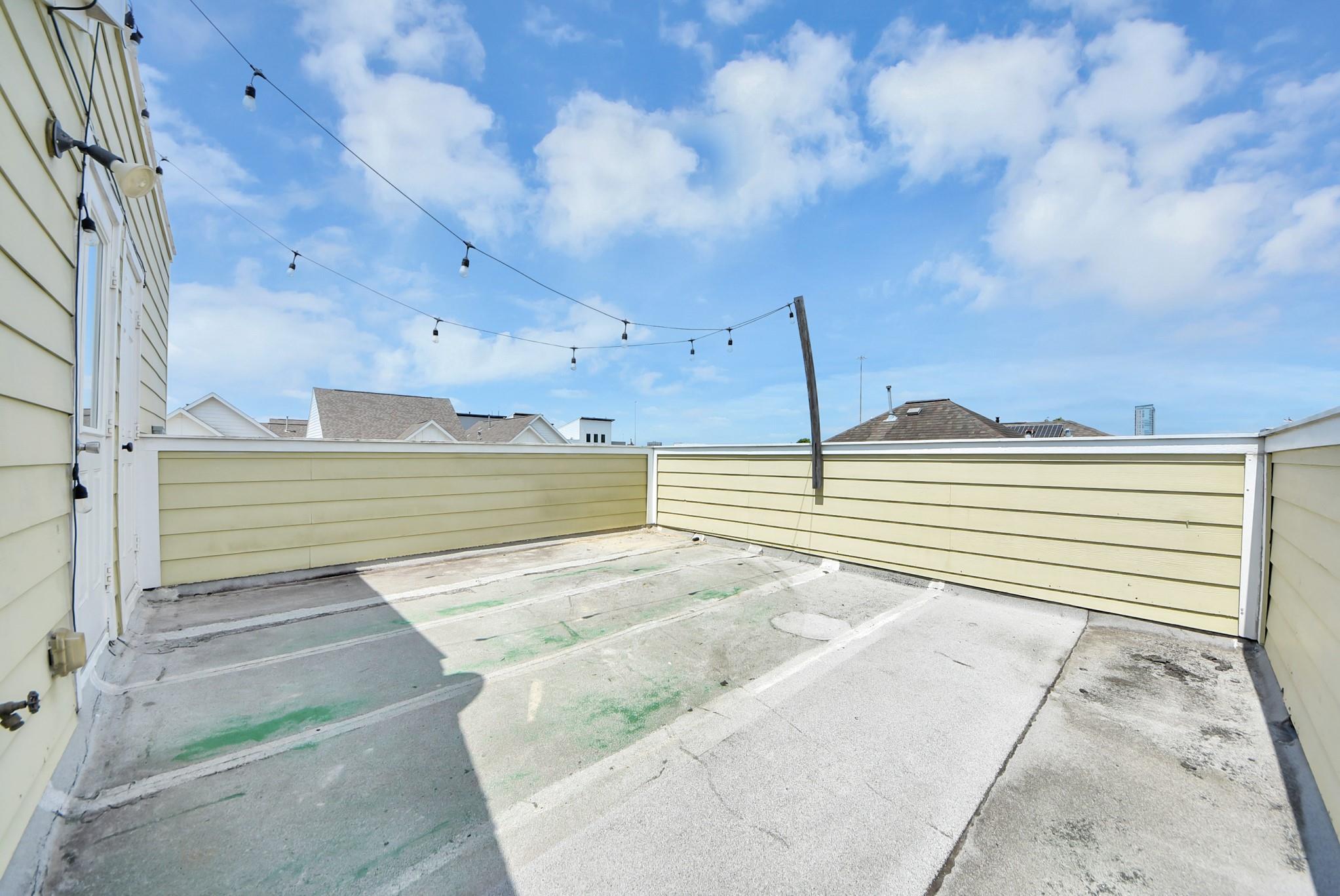 2119 Stuart Street
