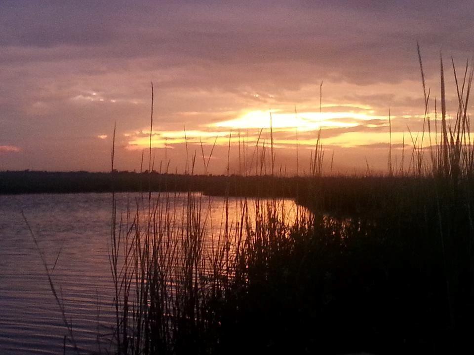 91 & 92 Bayou Vista Drive