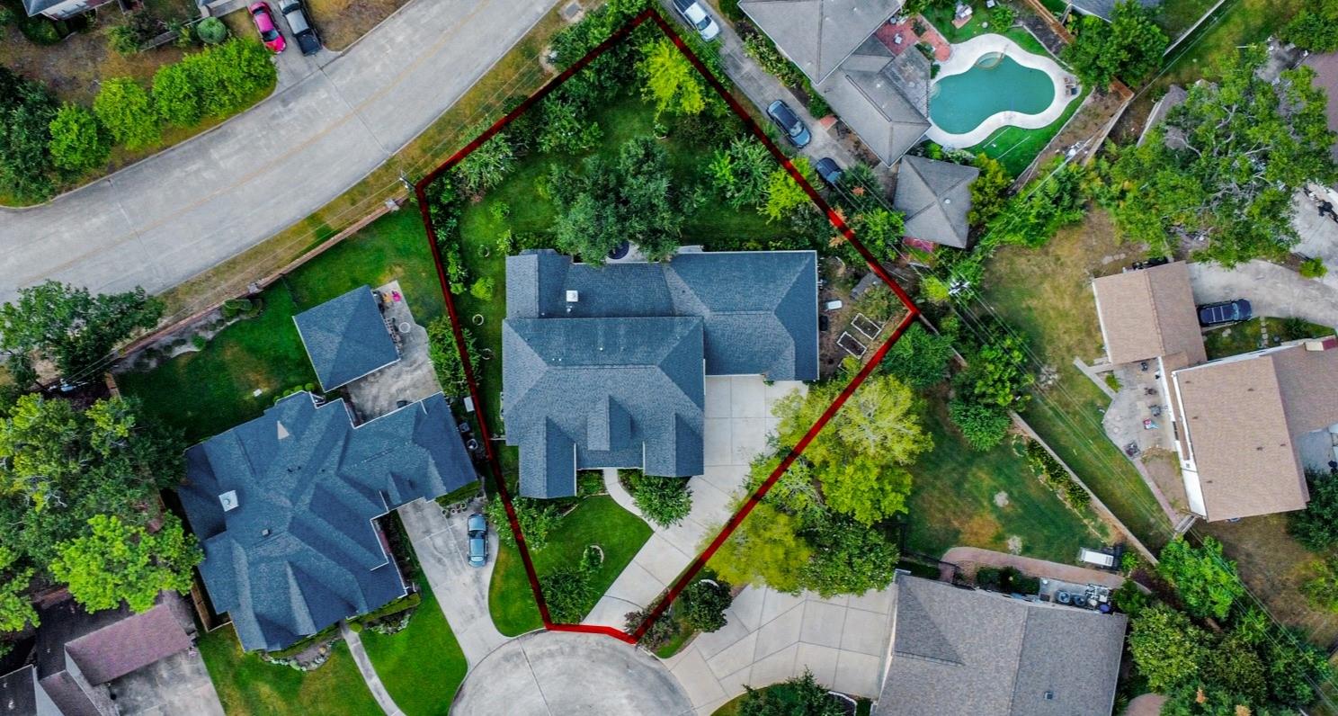 306 Kotar Court