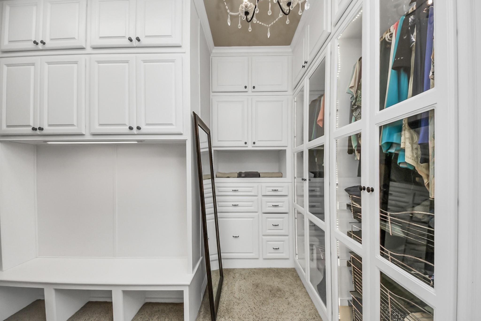 306 Kotar Court
