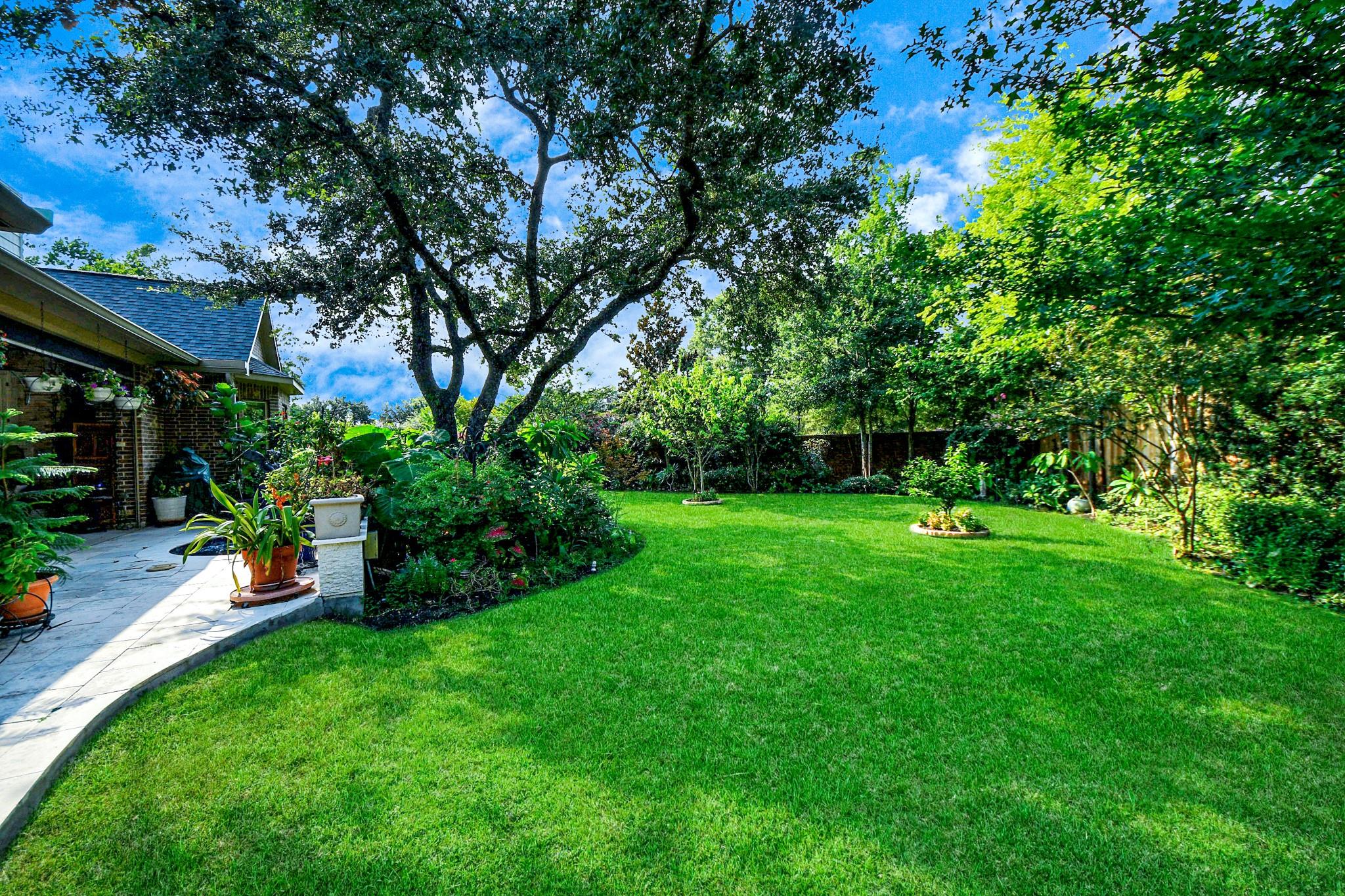 306 Kotar Court