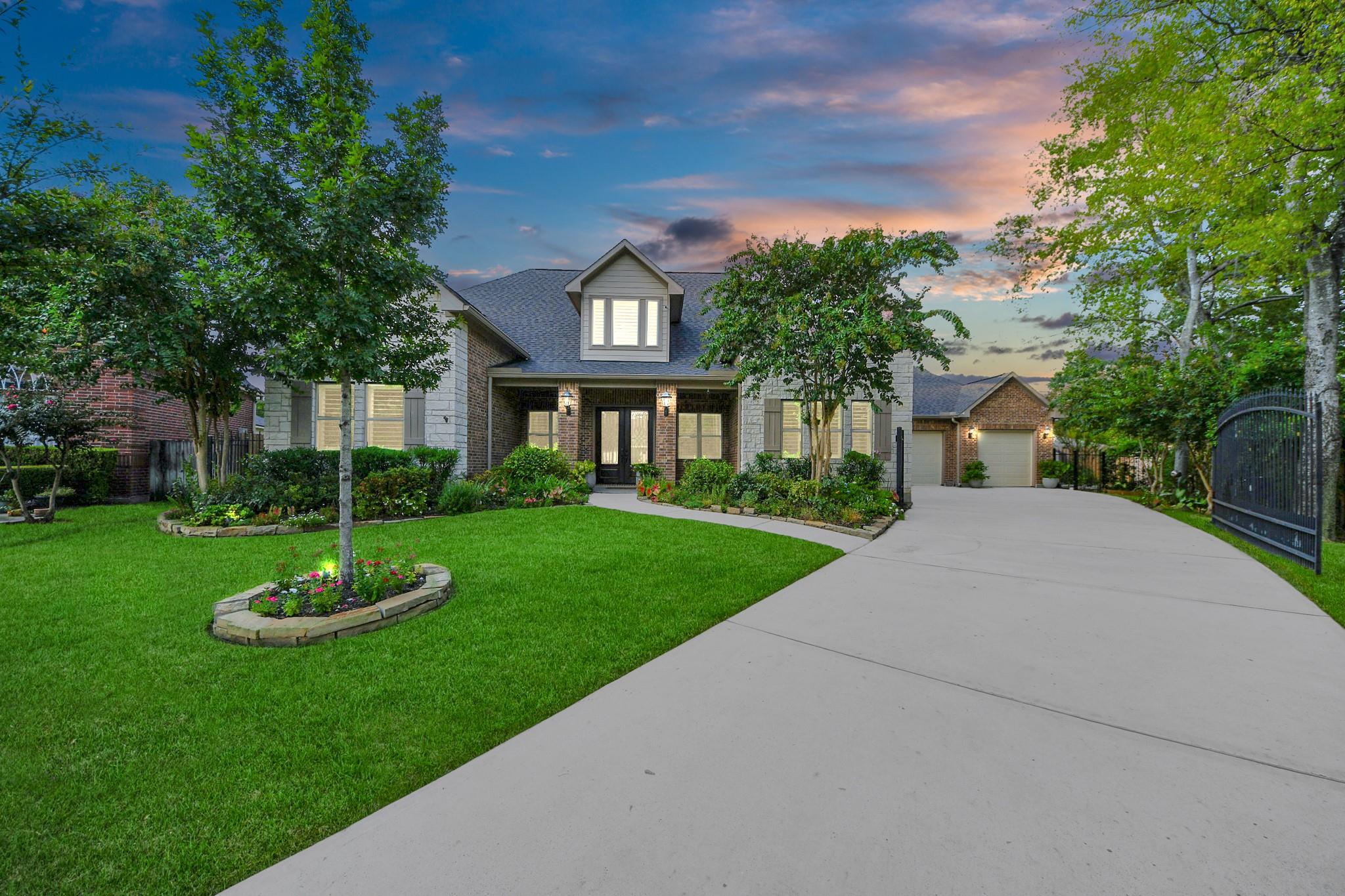 306 Kotar Court