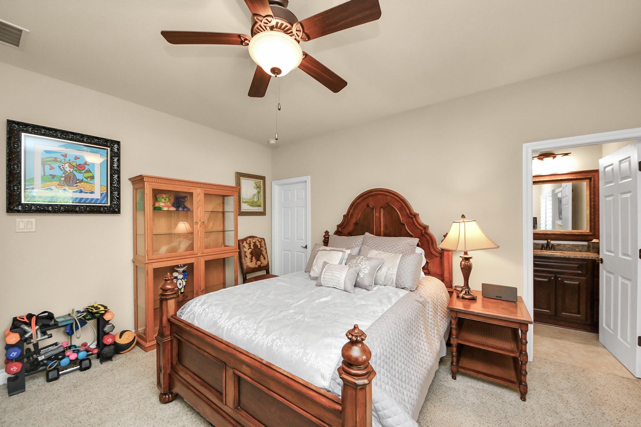 306 Kotar Court