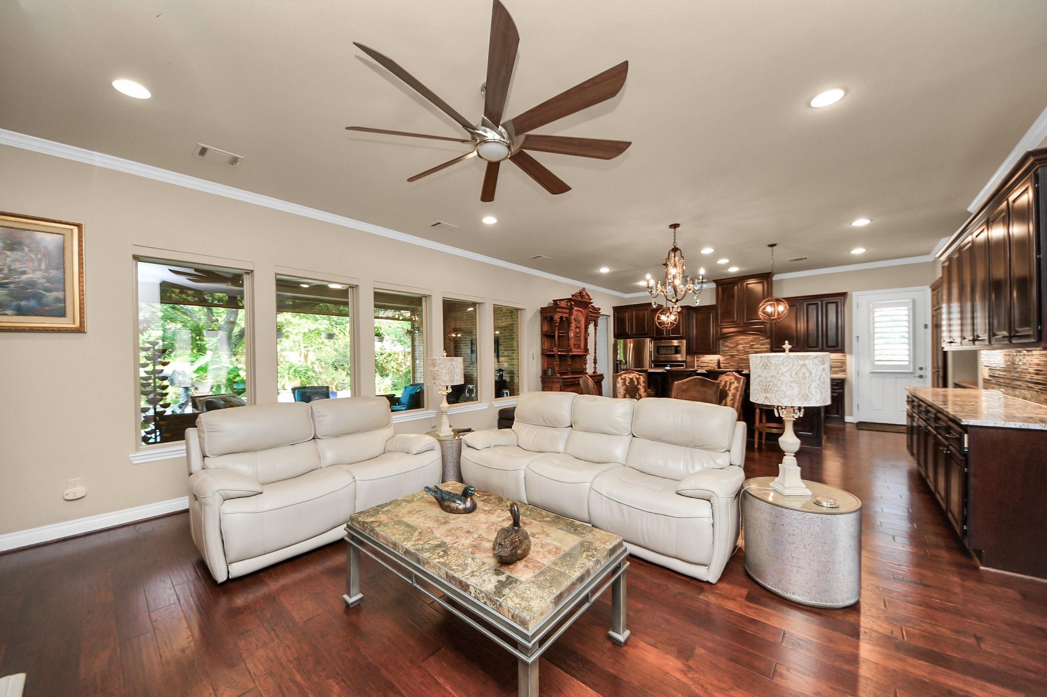 306 Kotar Court