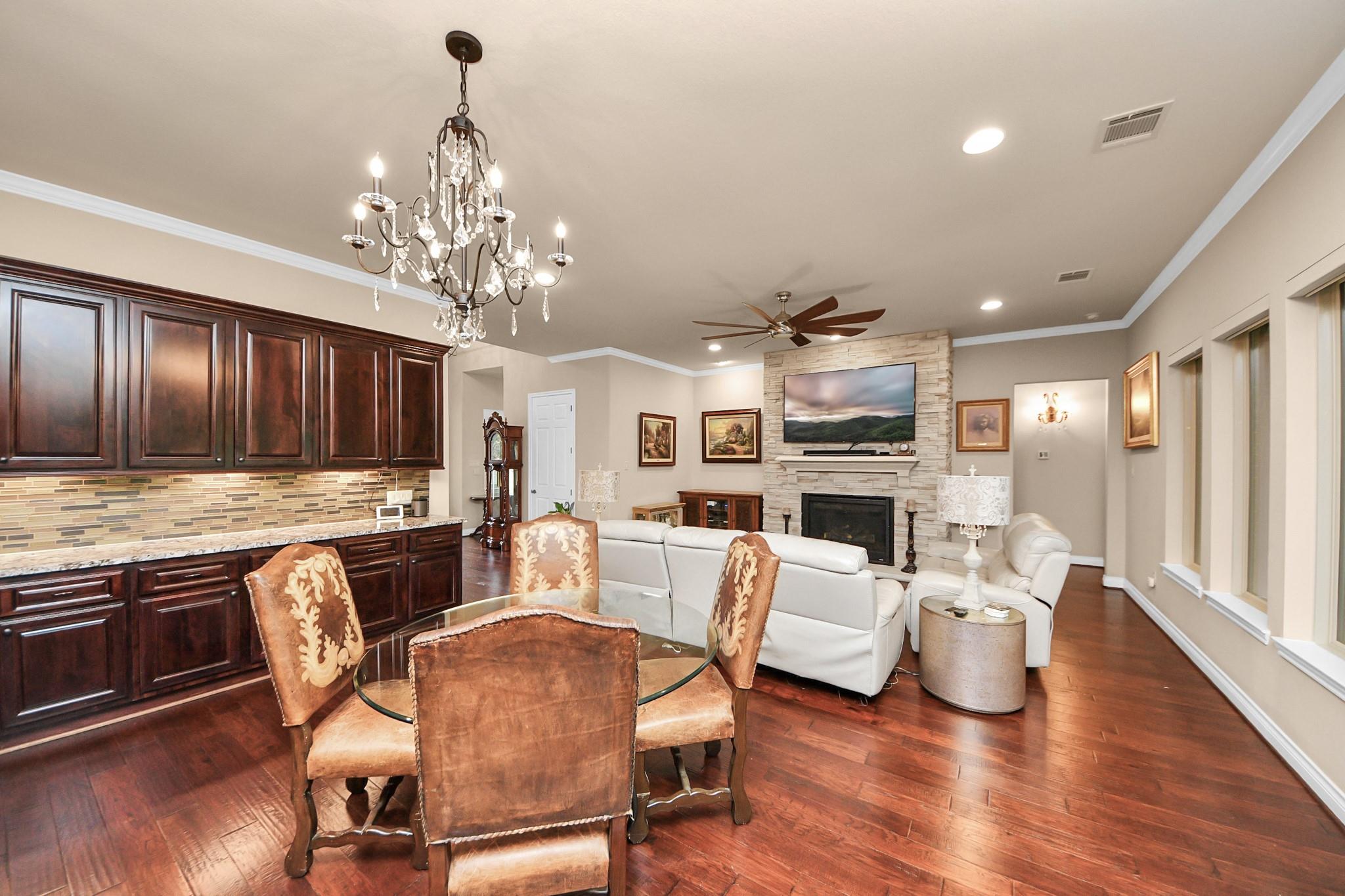 306 Kotar Court