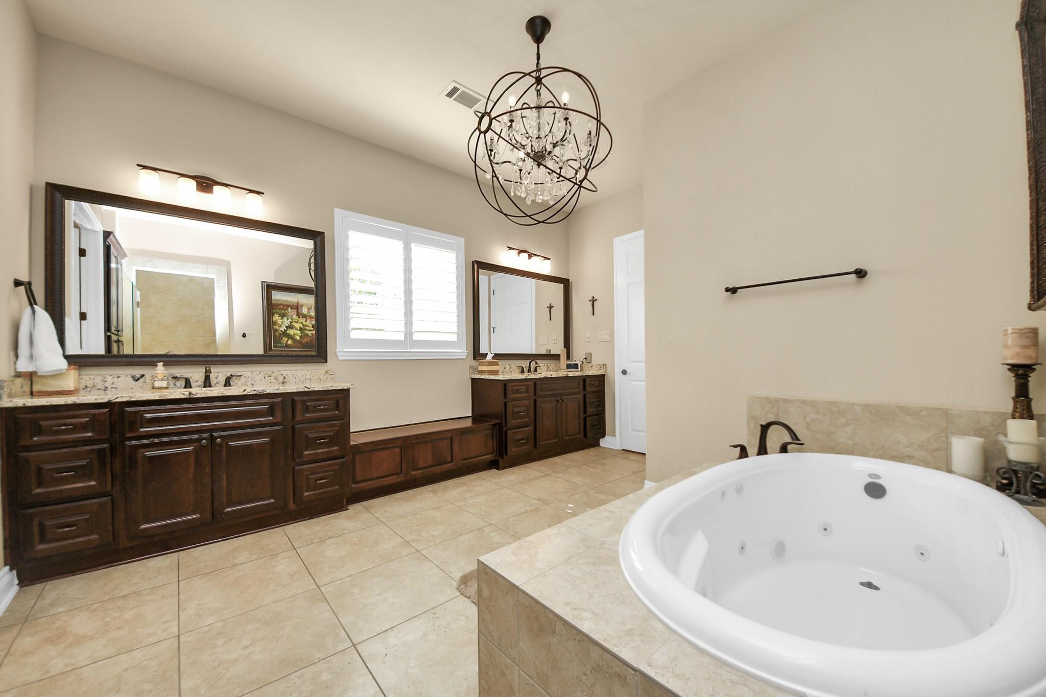 306 Kotar Court