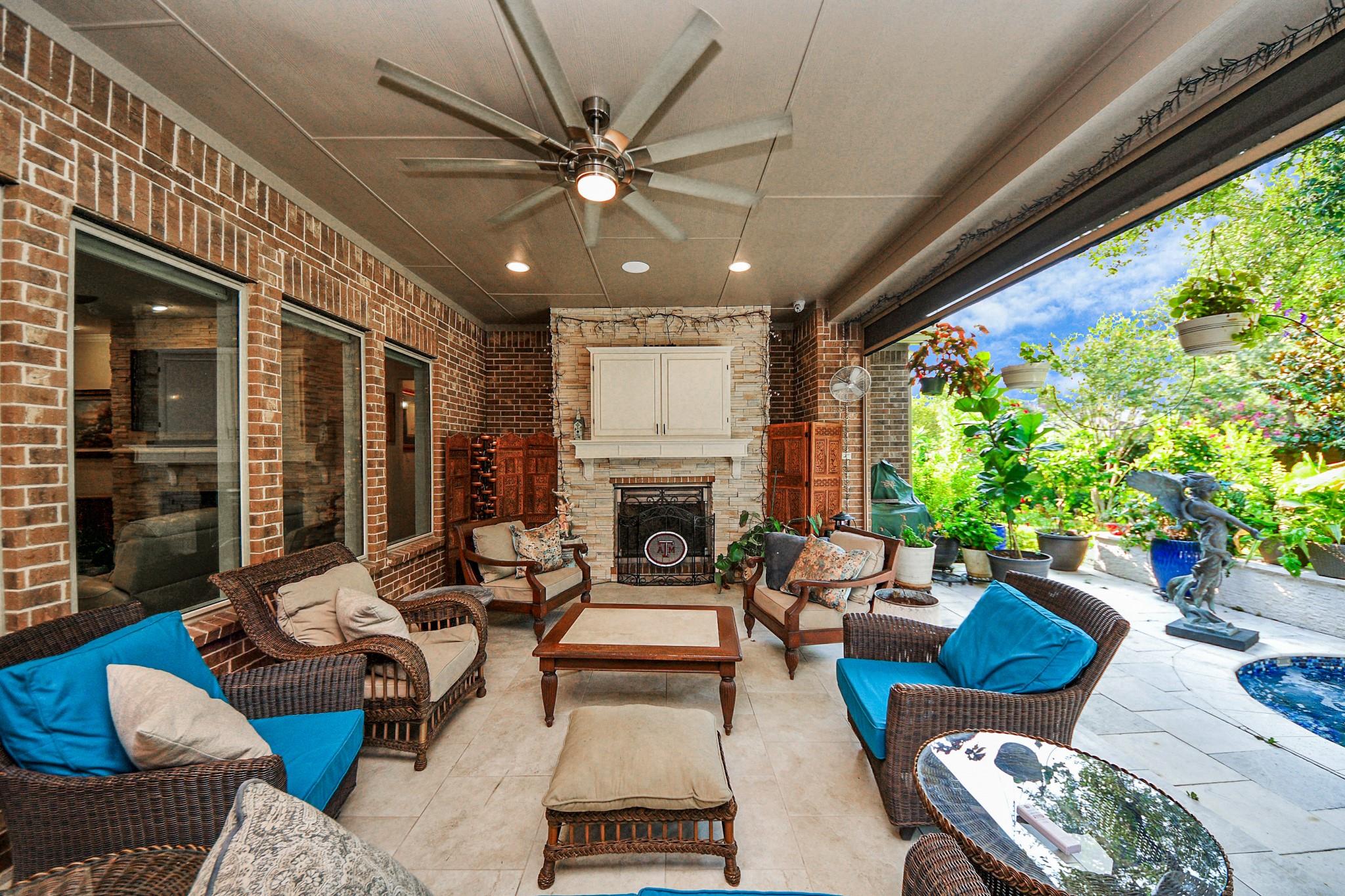 306 Kotar Court