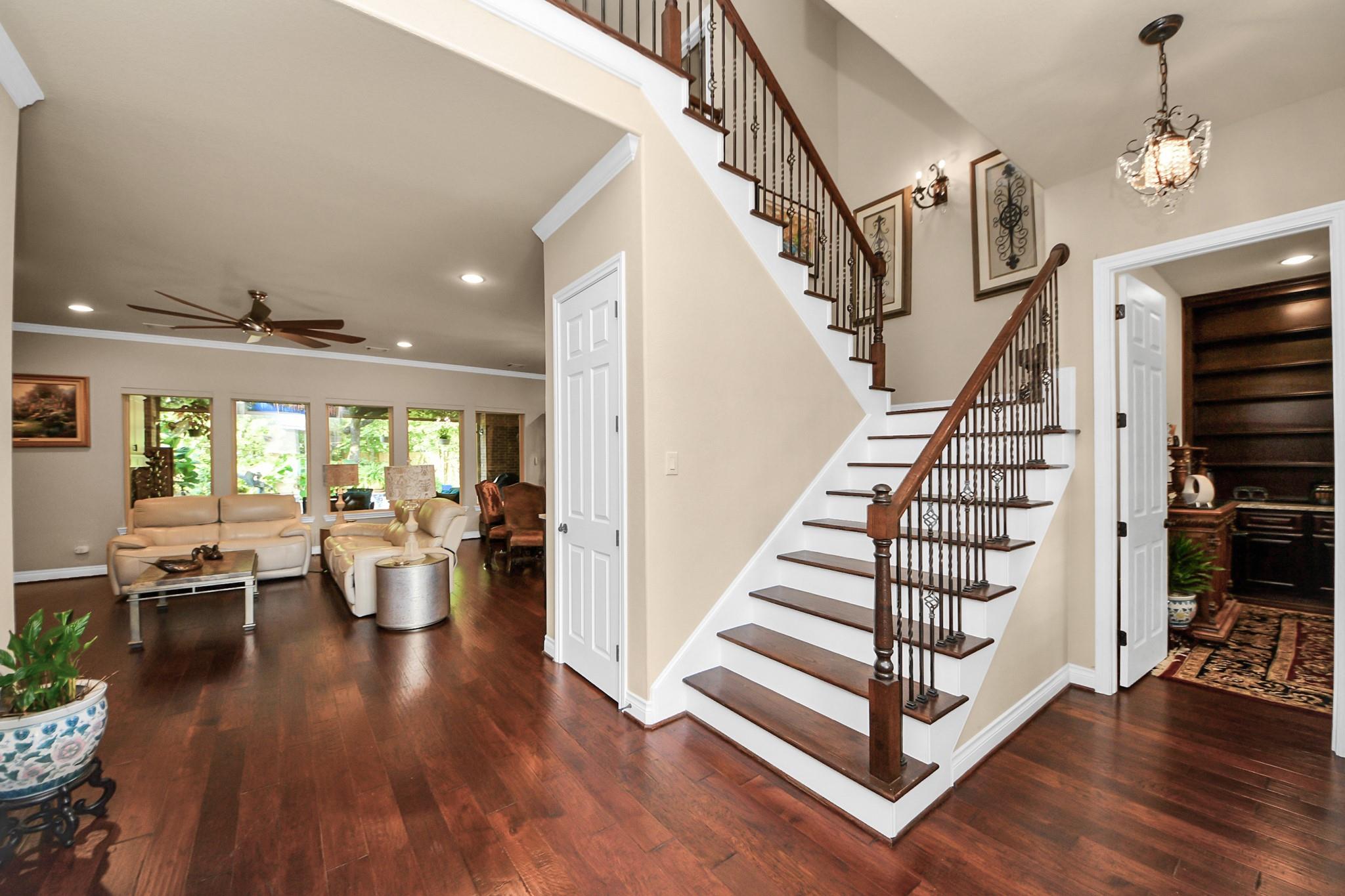 306 Kotar Court